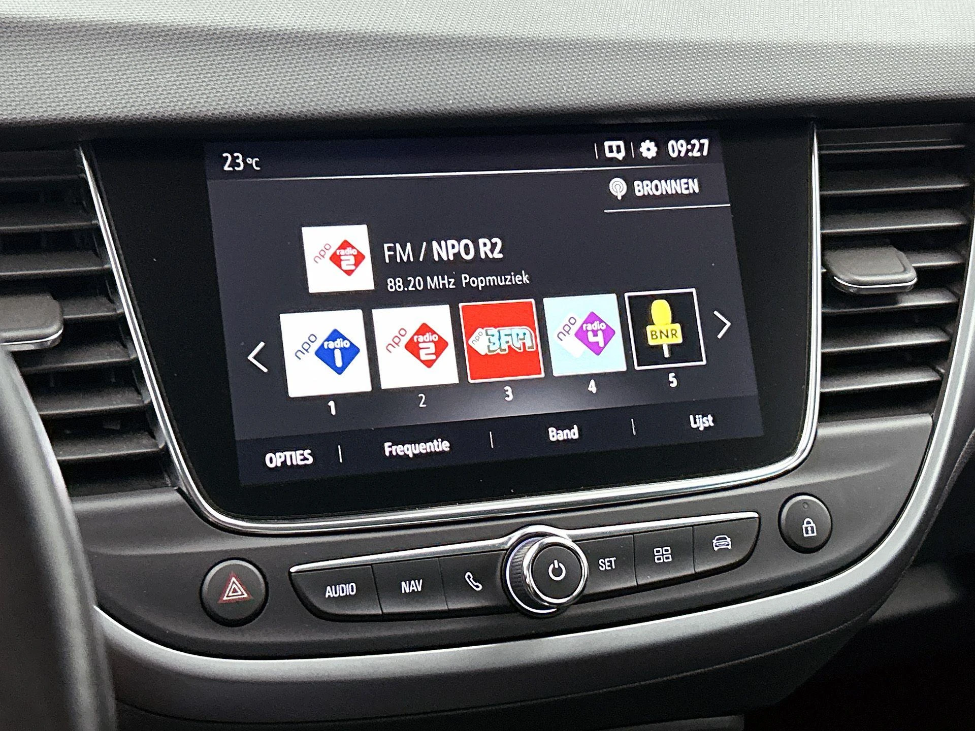 Opel-Crossland-image-6