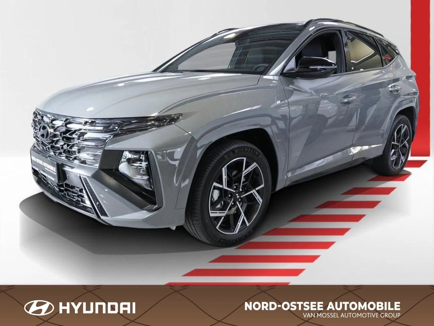 Hyundai-Tucson-image-0