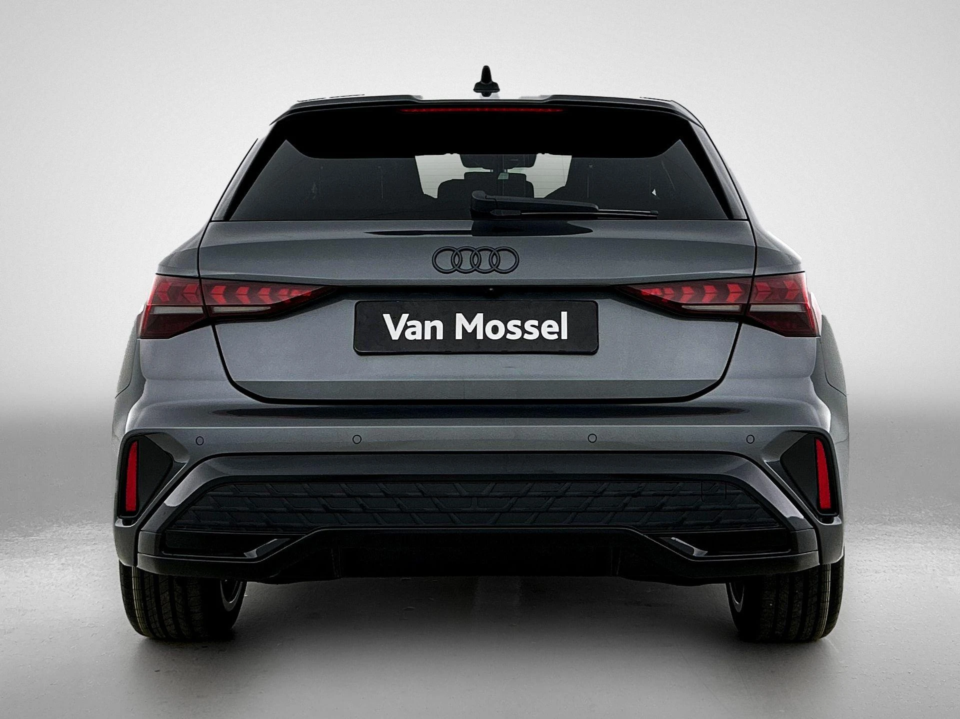 Audi-A3-image-2