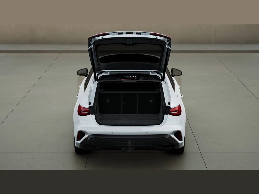 Audi-A3-image-5