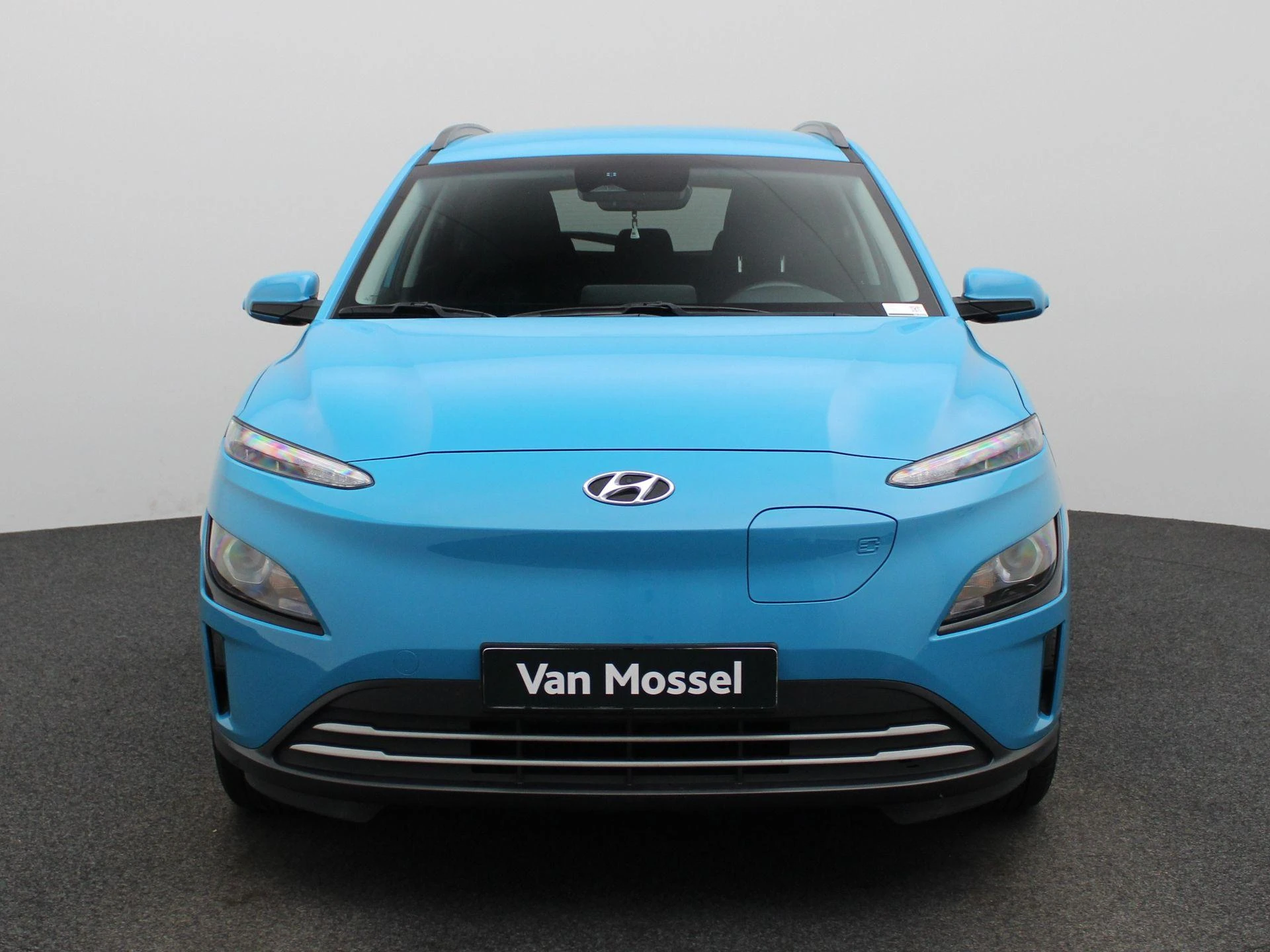 Hyundai-Kona-image-2