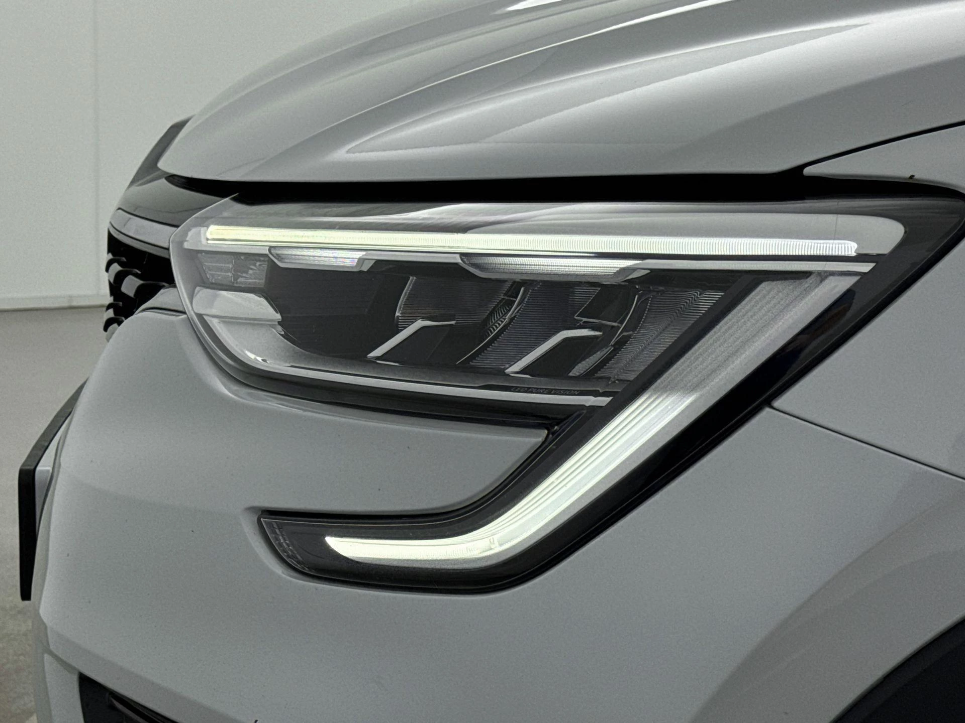 Renault-Arkana-image-21