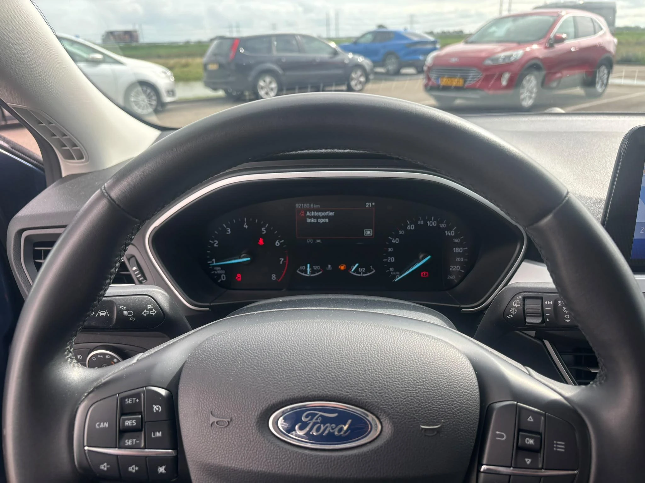 Ford-Focus-image-10