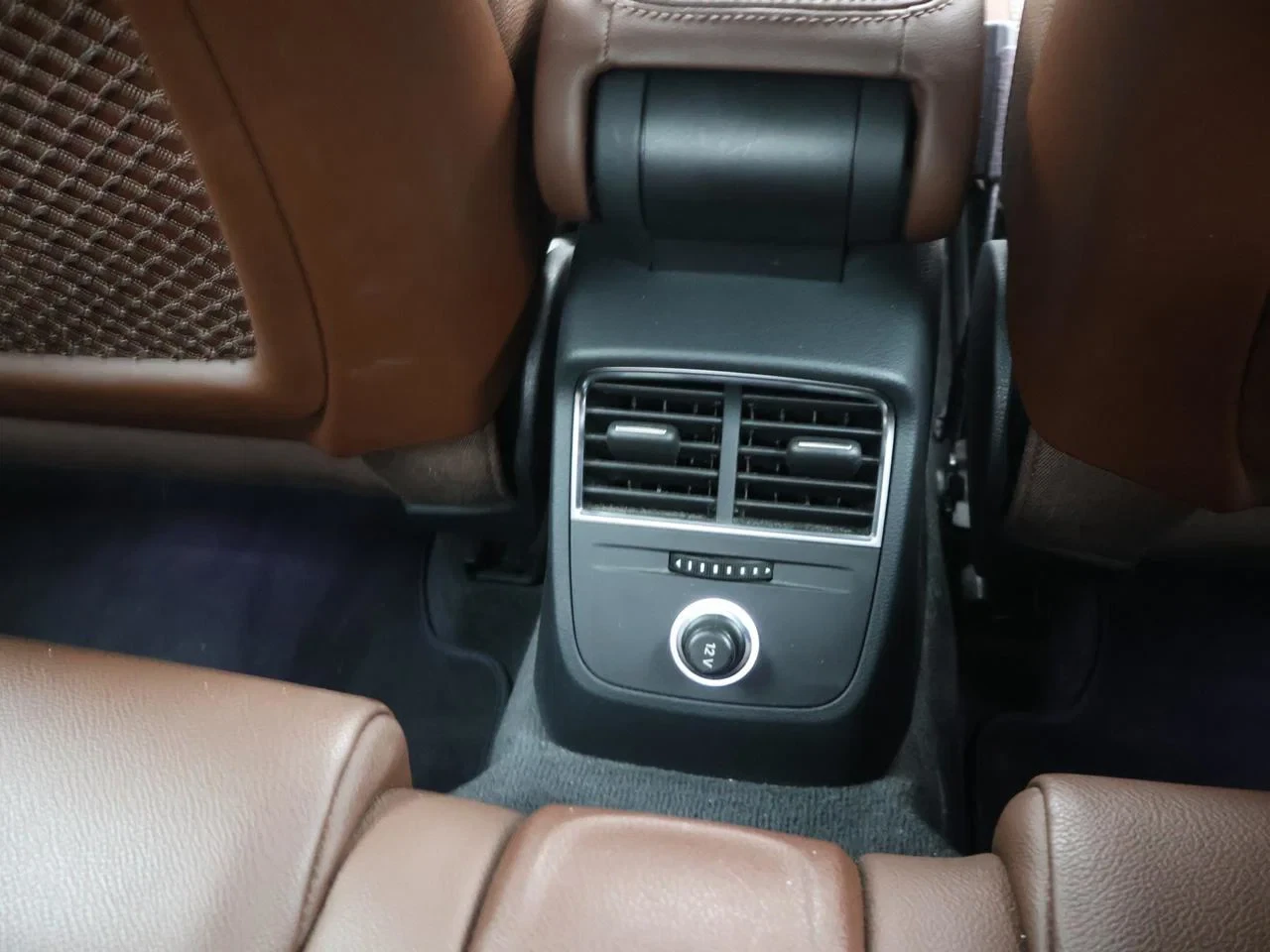 Audi A3 Cabriolet Audi A3 Cabriolet 40TFSI QUATTRO 190PK *AUTOMAAT*BRUINE LEDER*CRUISE*VIRTUAL COCKPIT*NAVI*APP-CONNECT*...*