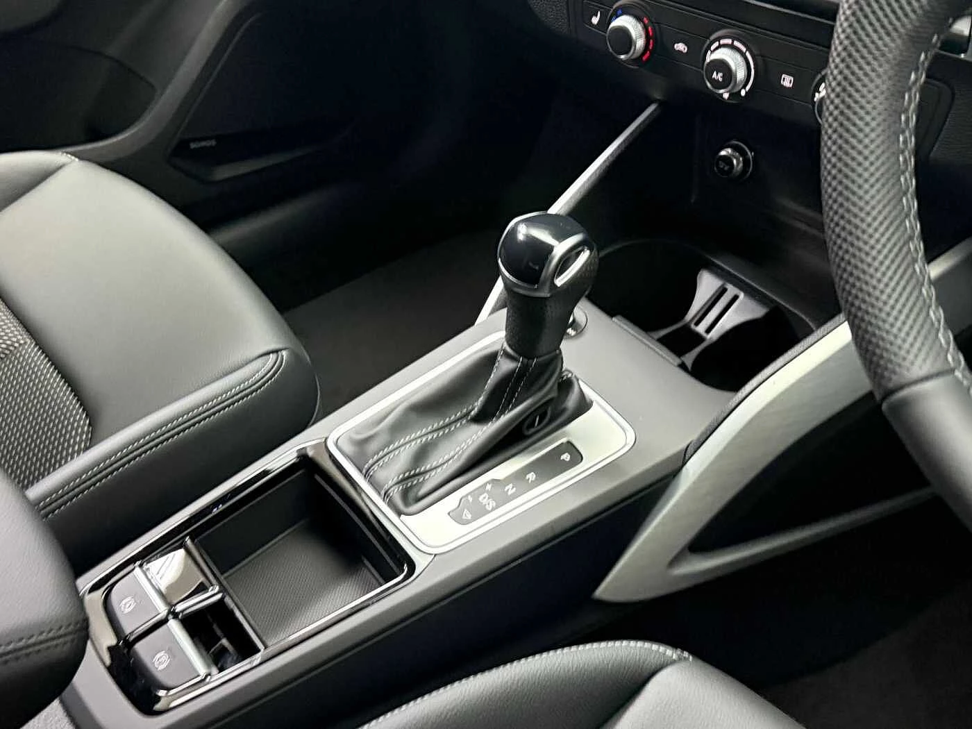 Audi-Q2-image-19