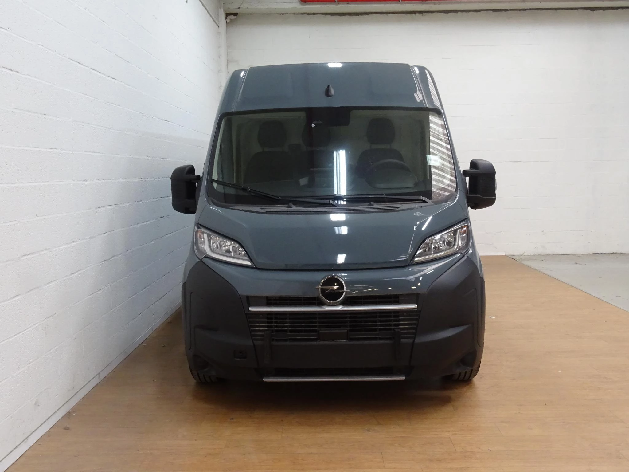 Opel-Movano-image-4