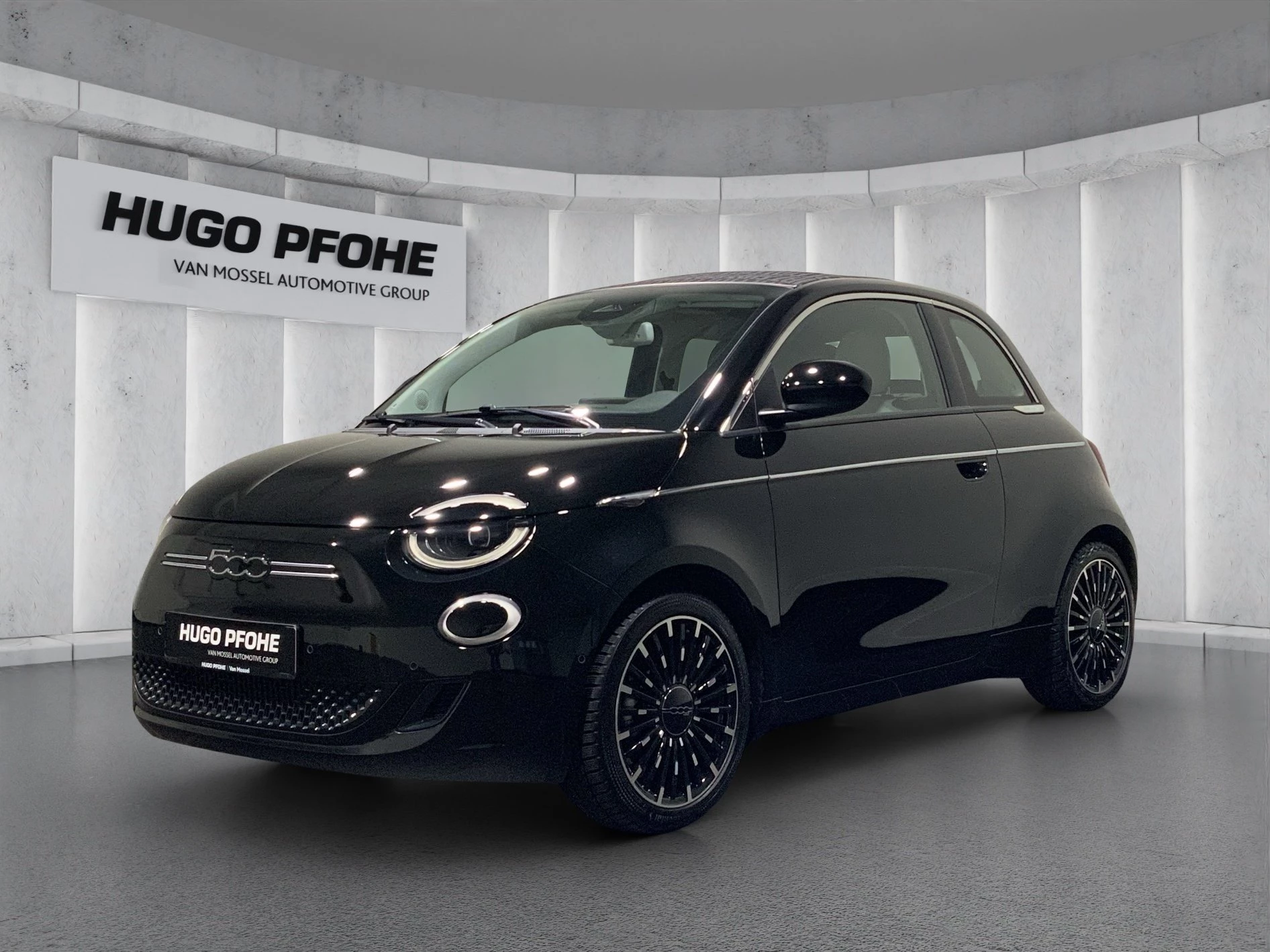 Fiat-500e-image-0