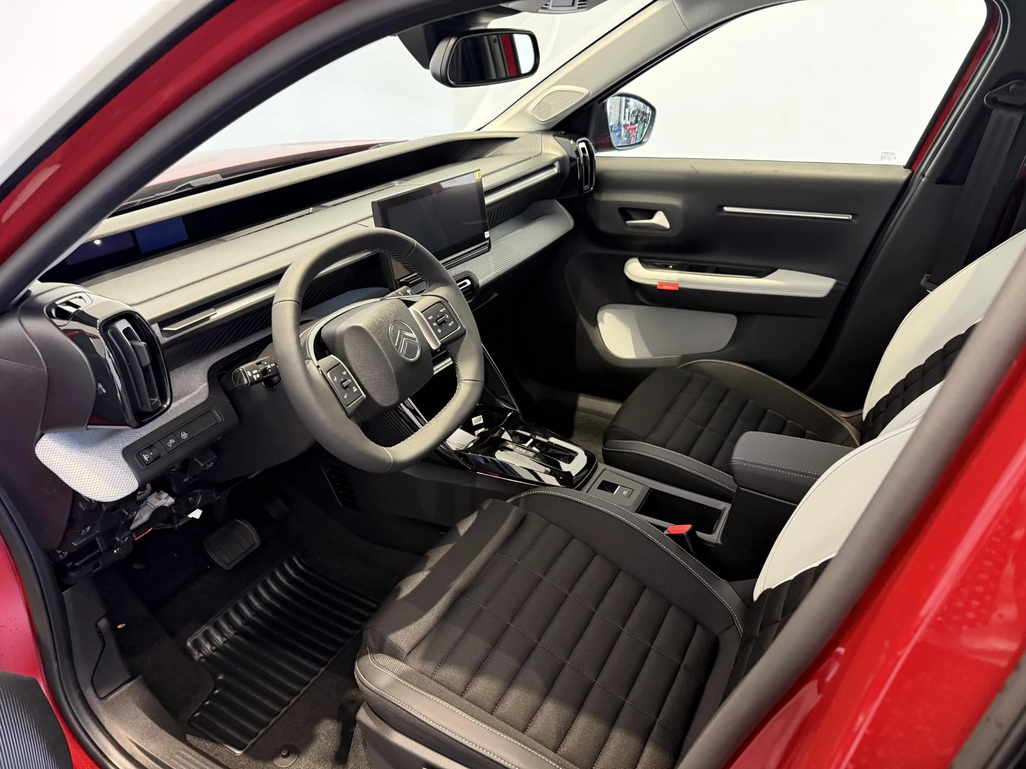 Citroën-C3 Aircross-image-12