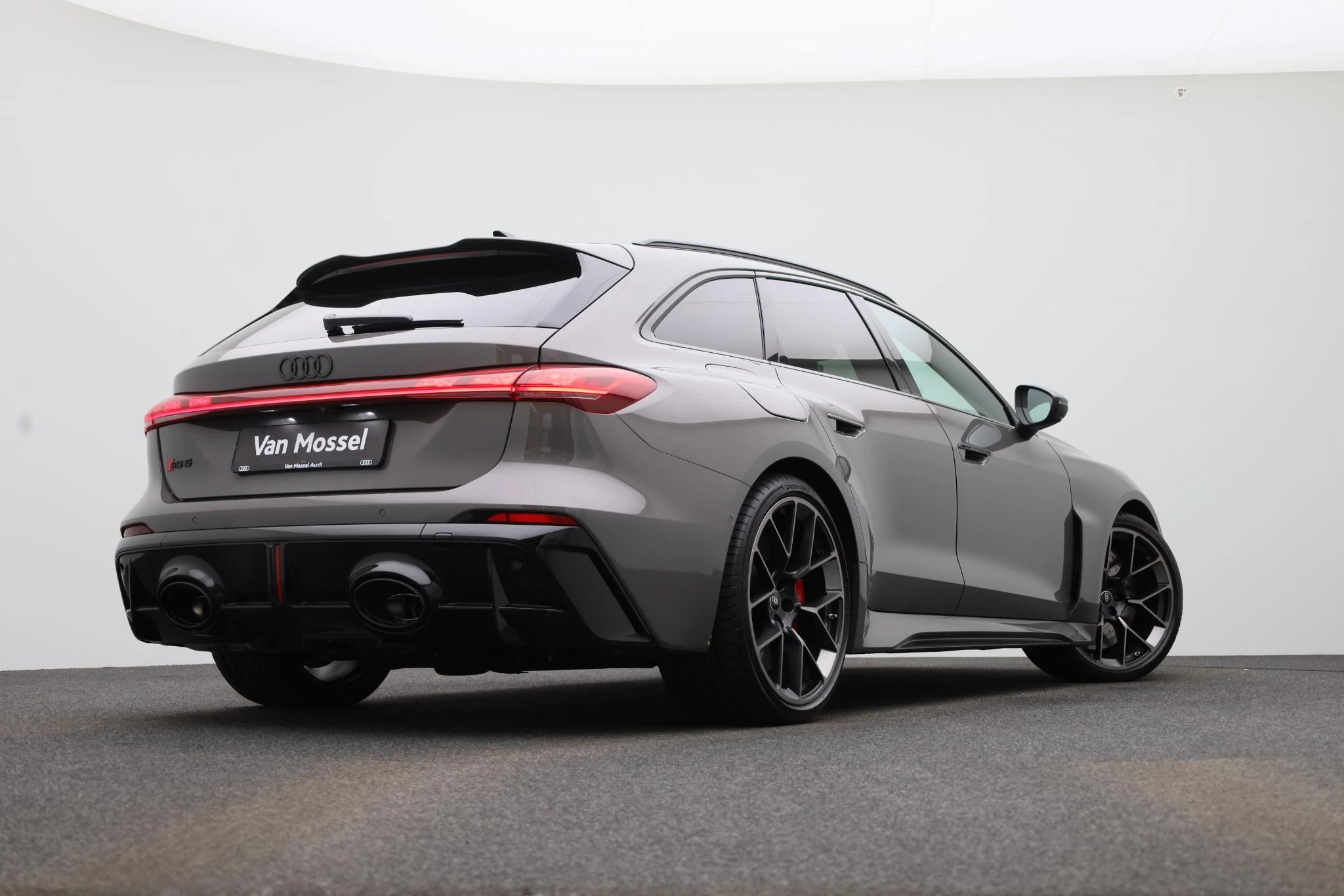Audi-RS5-image-83