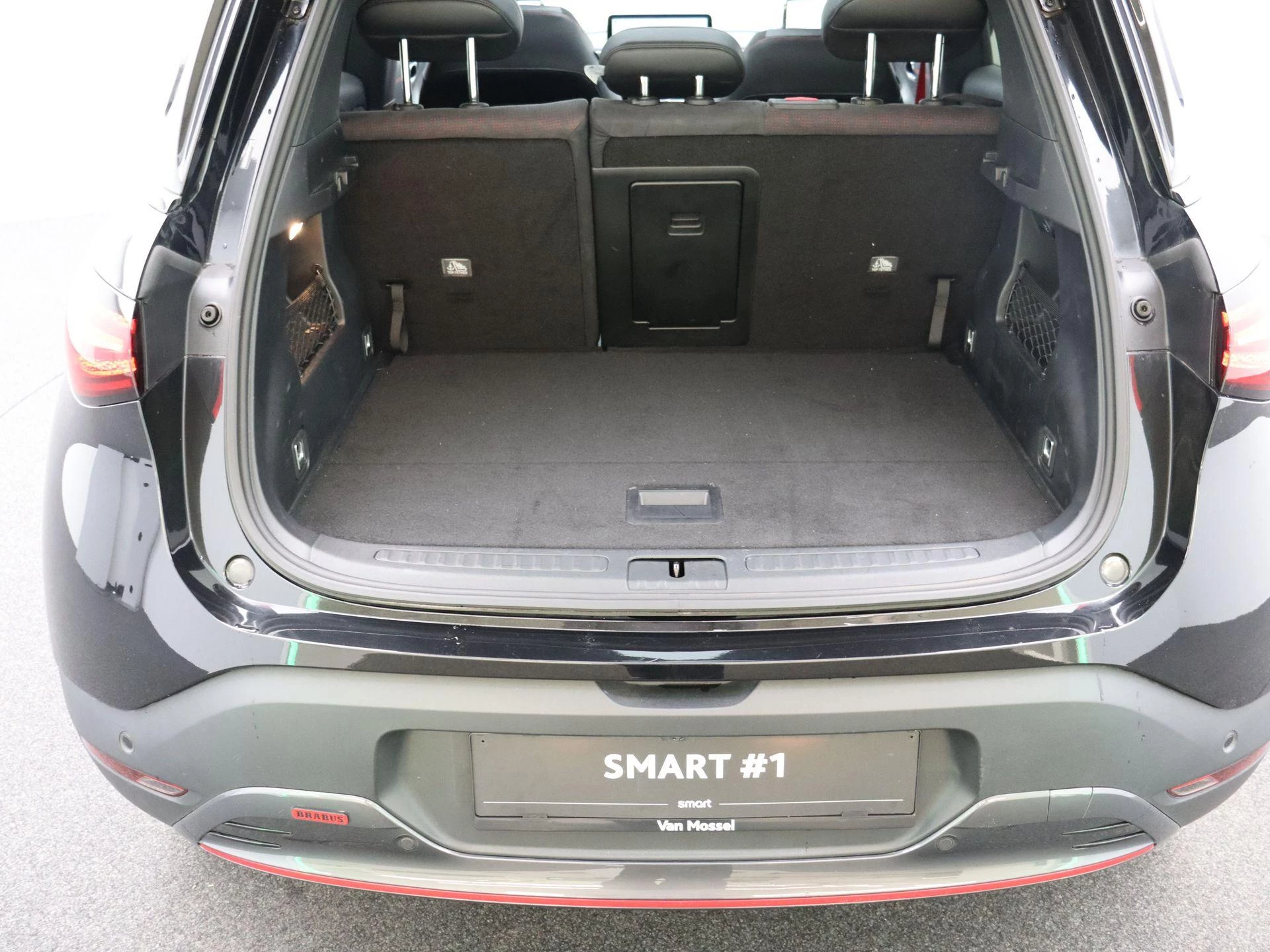 smart-#1-image-18