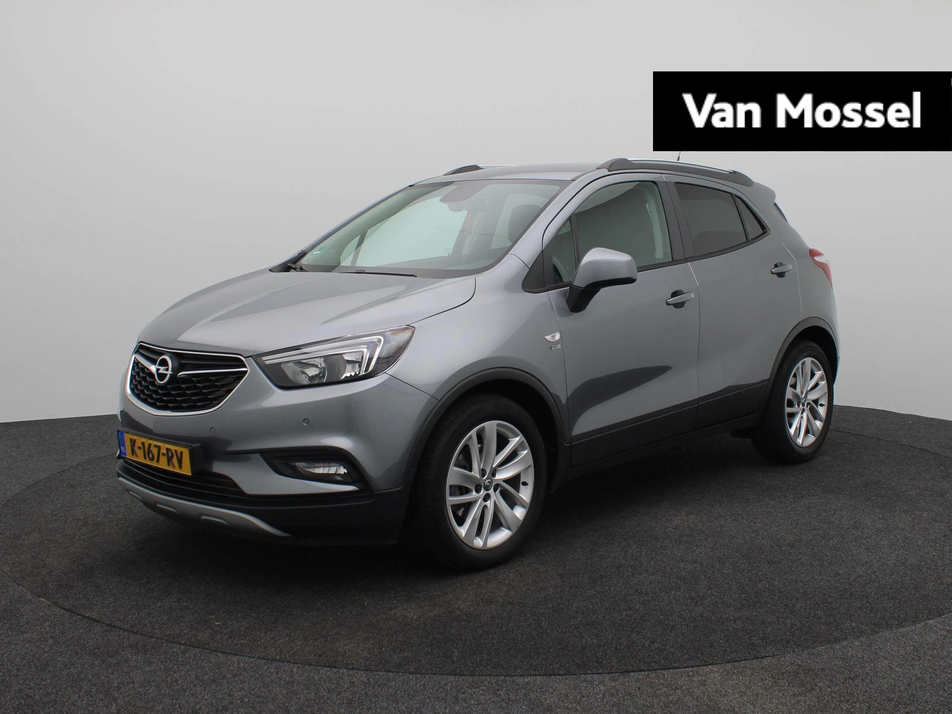 Opel-Mokka X-image-0