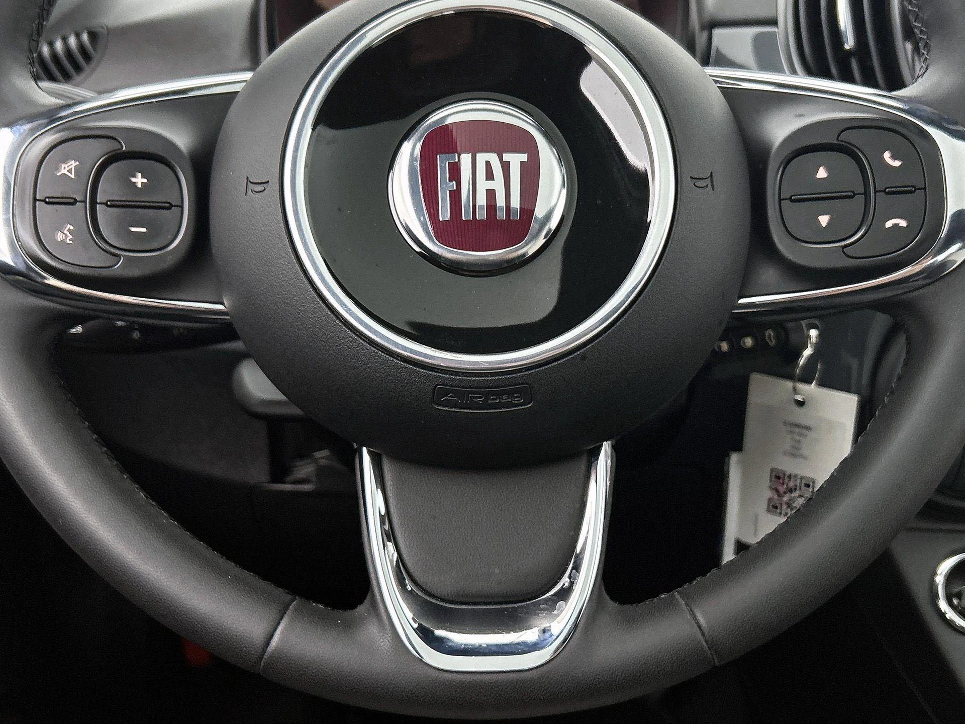 Fiat-500-image-27