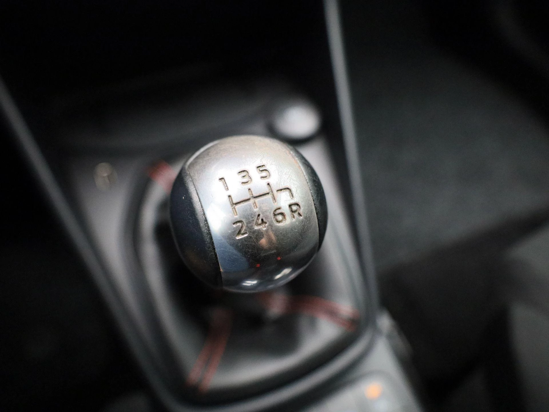Ford-Fiesta-image-23