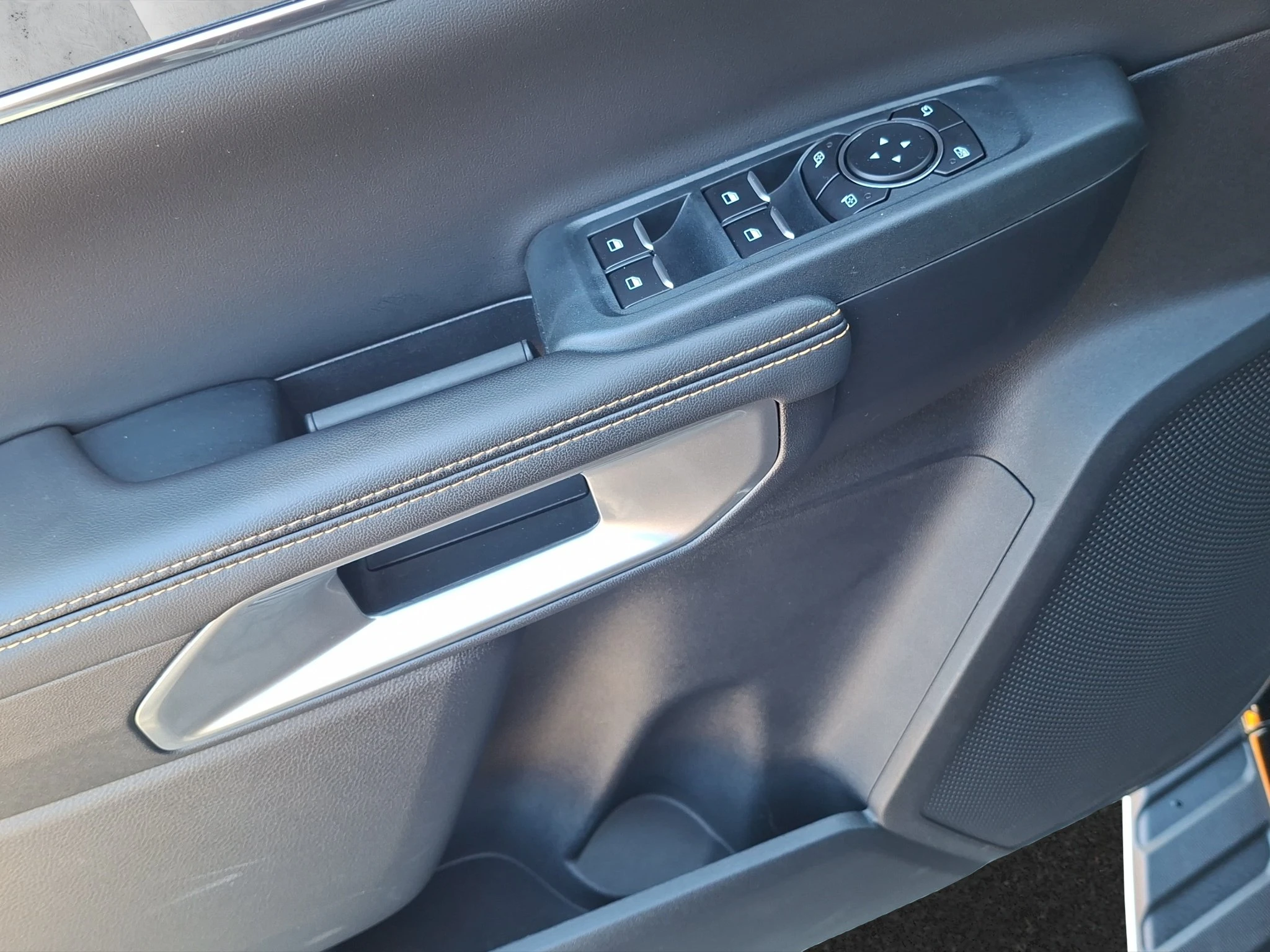 Ford-Ranger-image-15