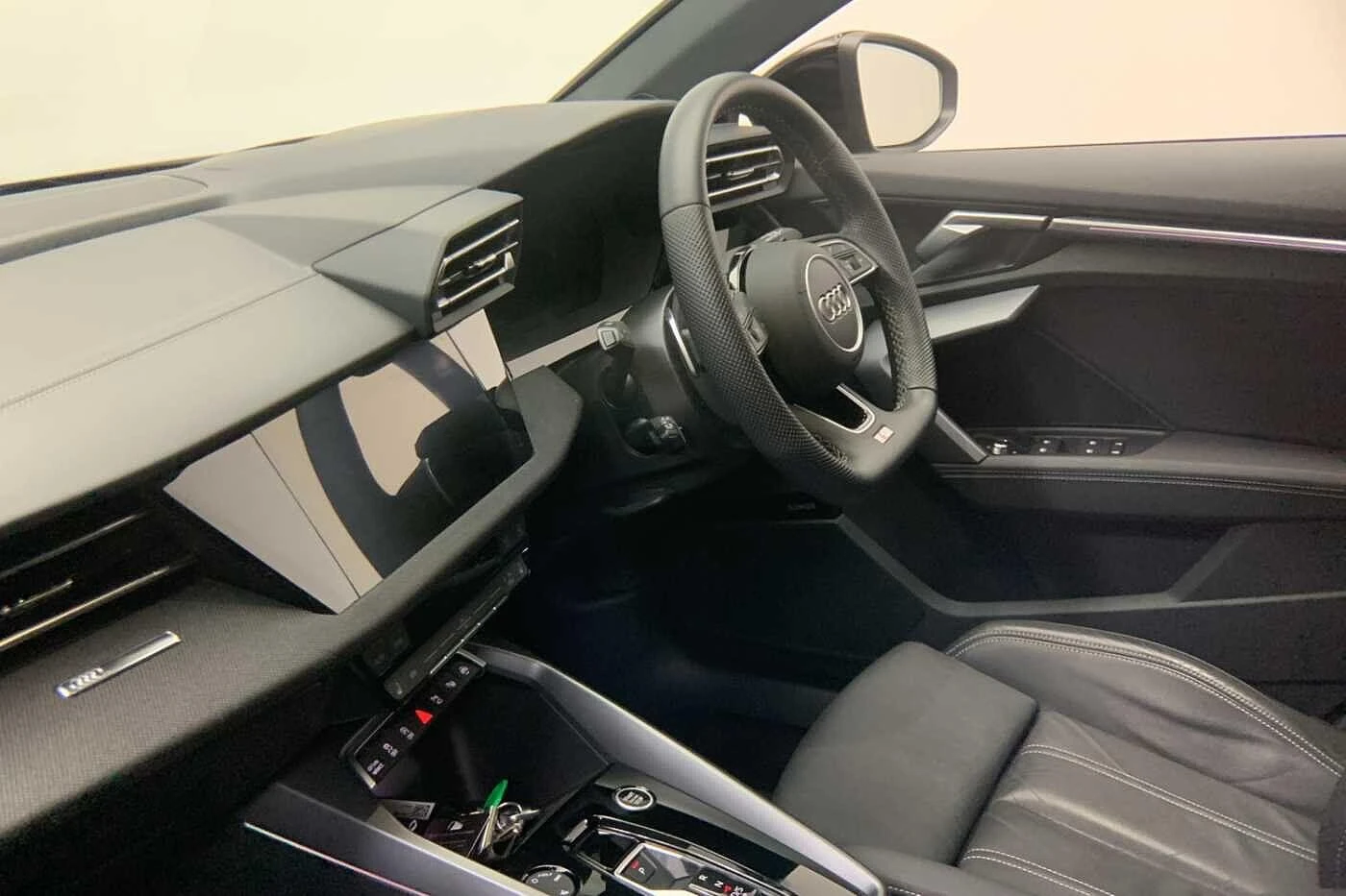 Audi-A3-image-1
