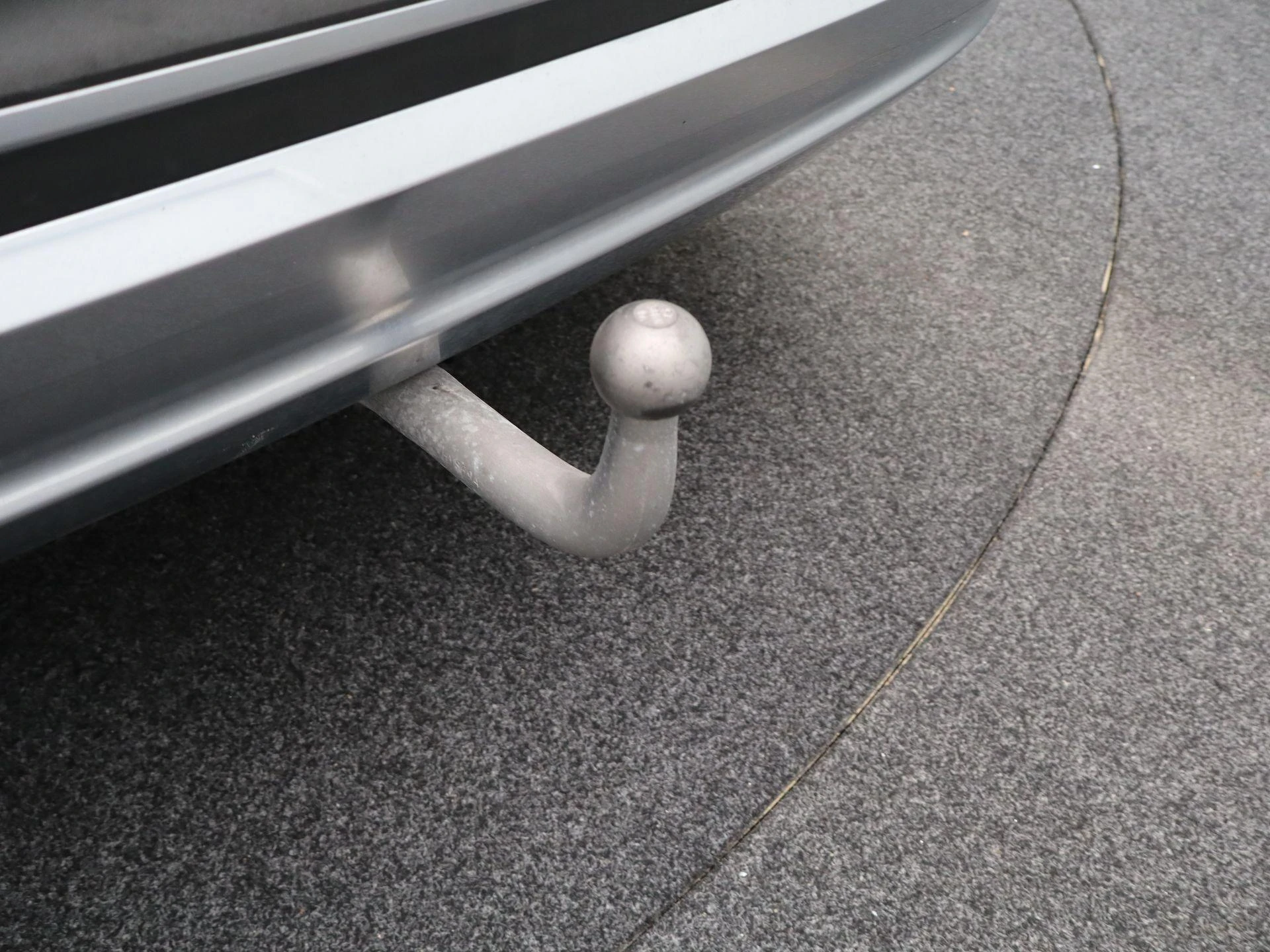Hyundai-Santa Fe-image-44