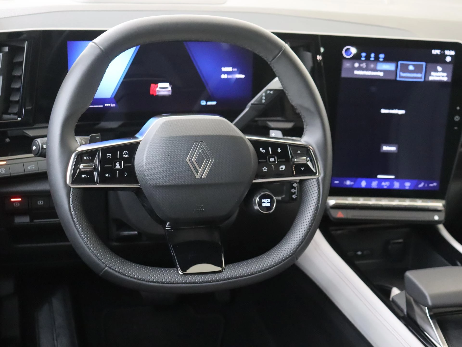Renault-Espace-image-9