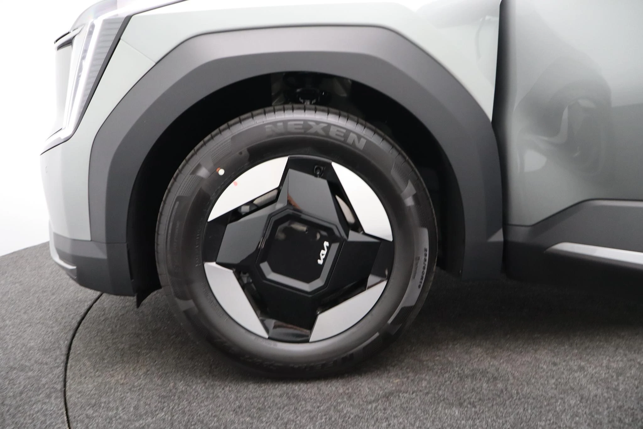 Kia-EV9-image-16
