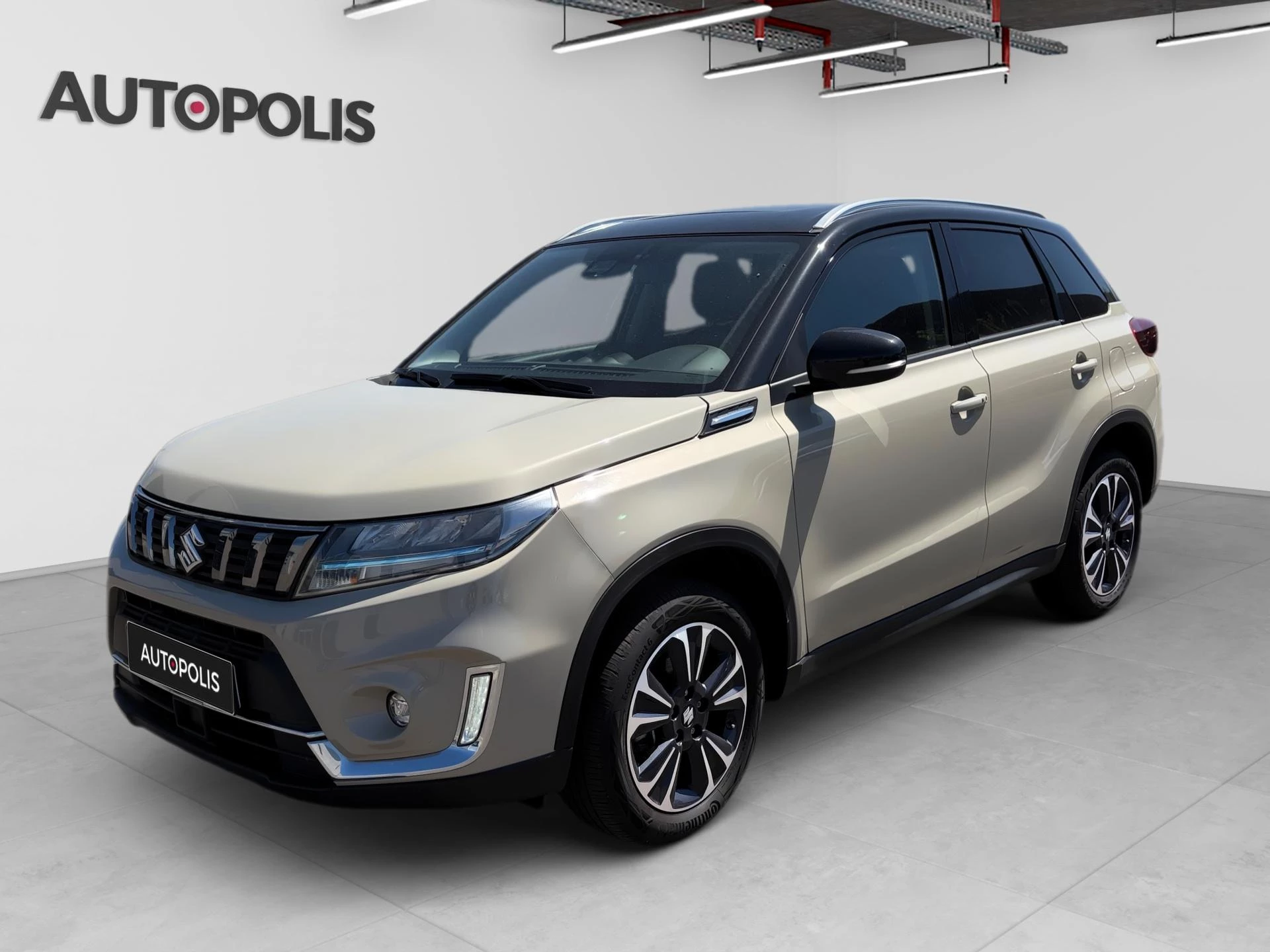 Suzuki-Vitara-image-0