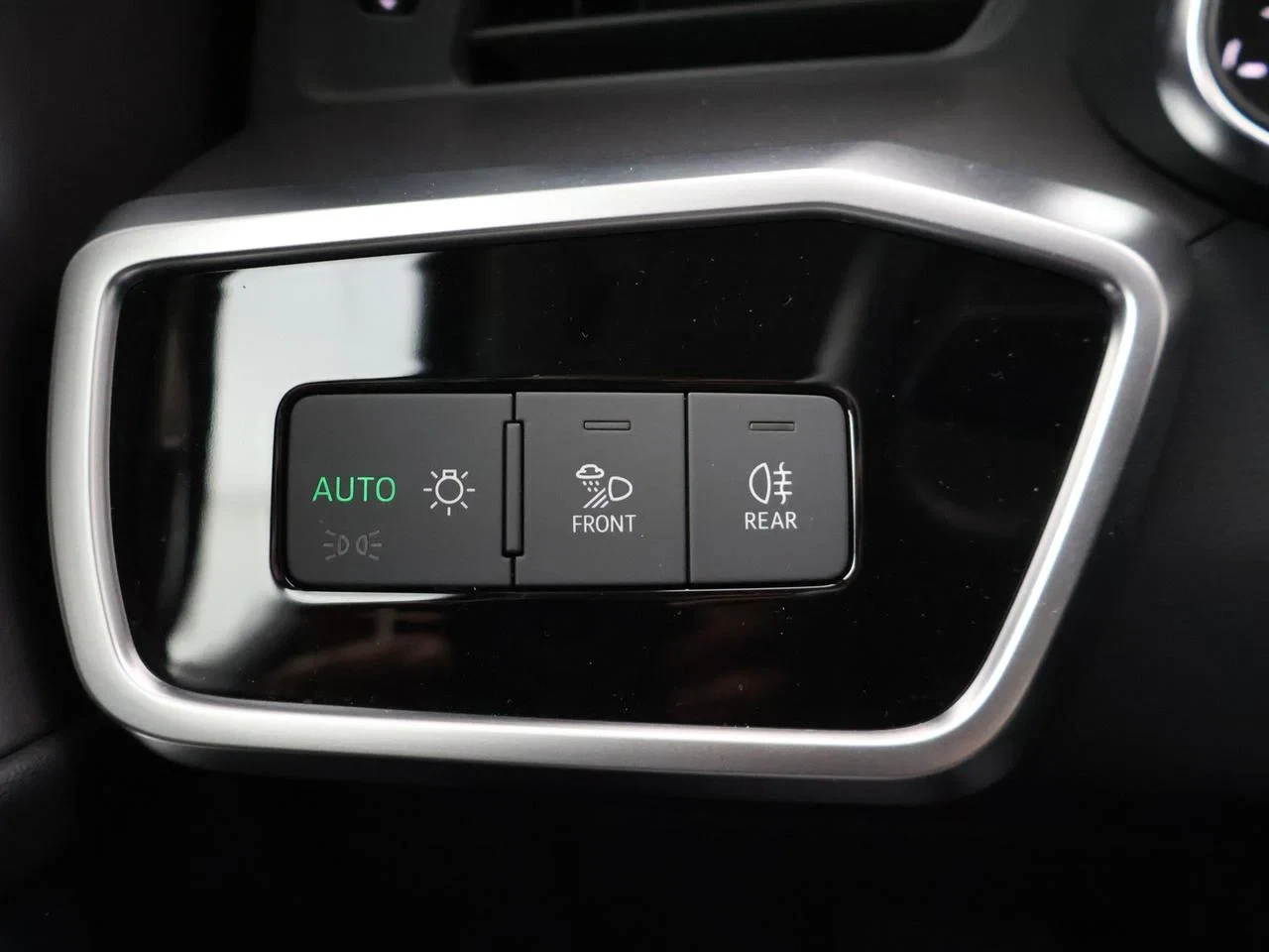 Audi-A6-image-26