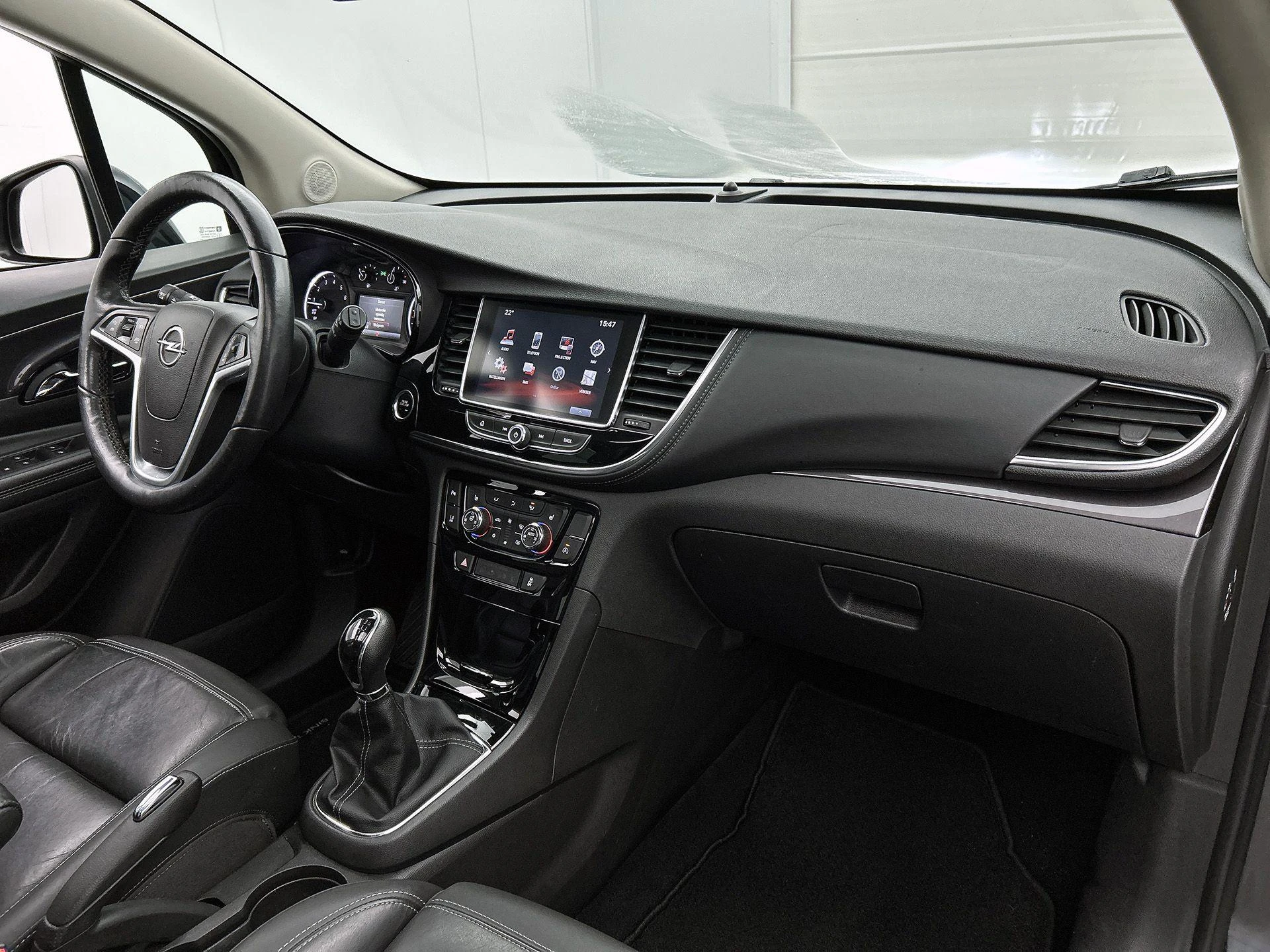 Opel-Mokka X-image-19