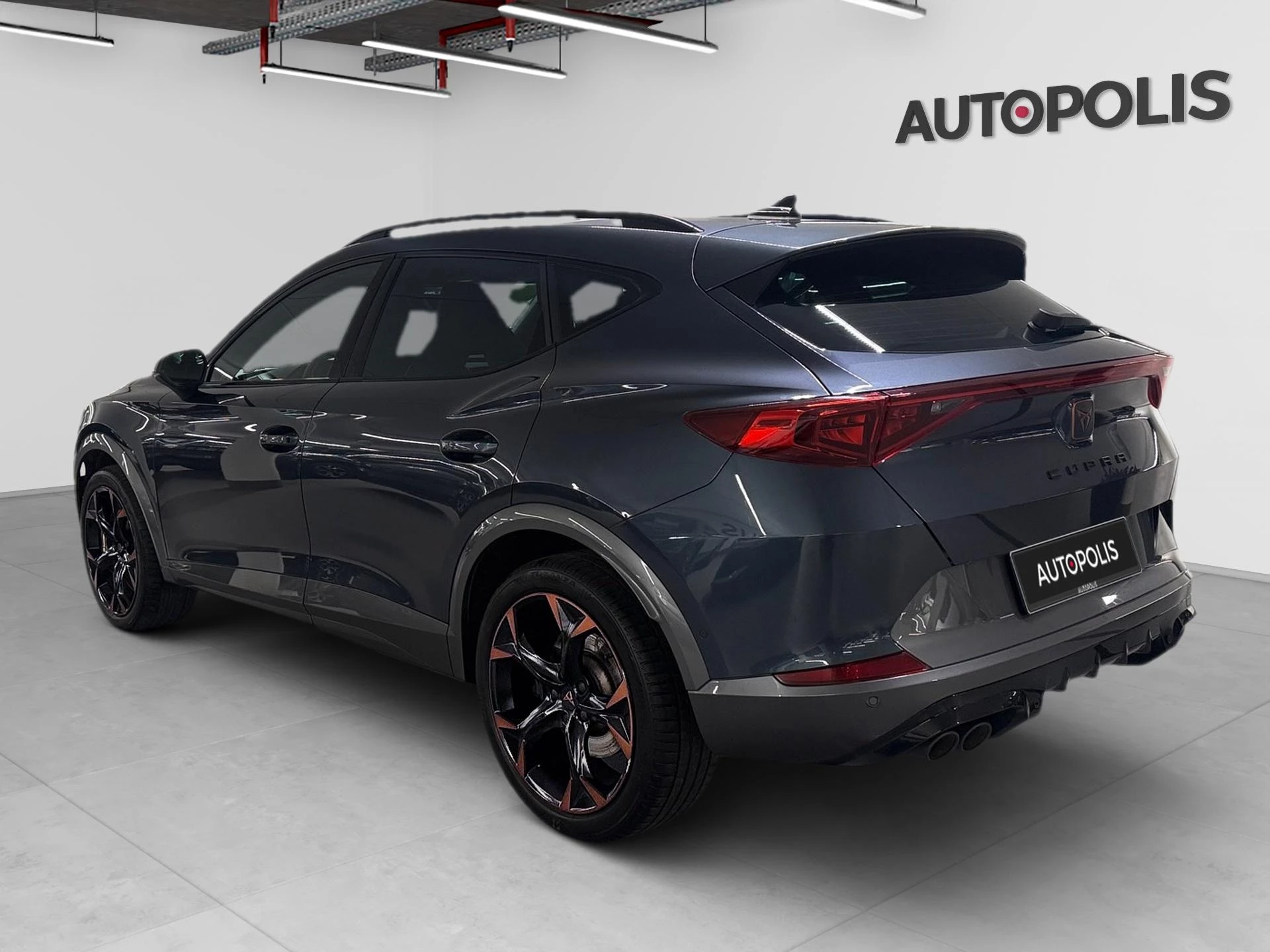 CUPRA-Formentor-image-12