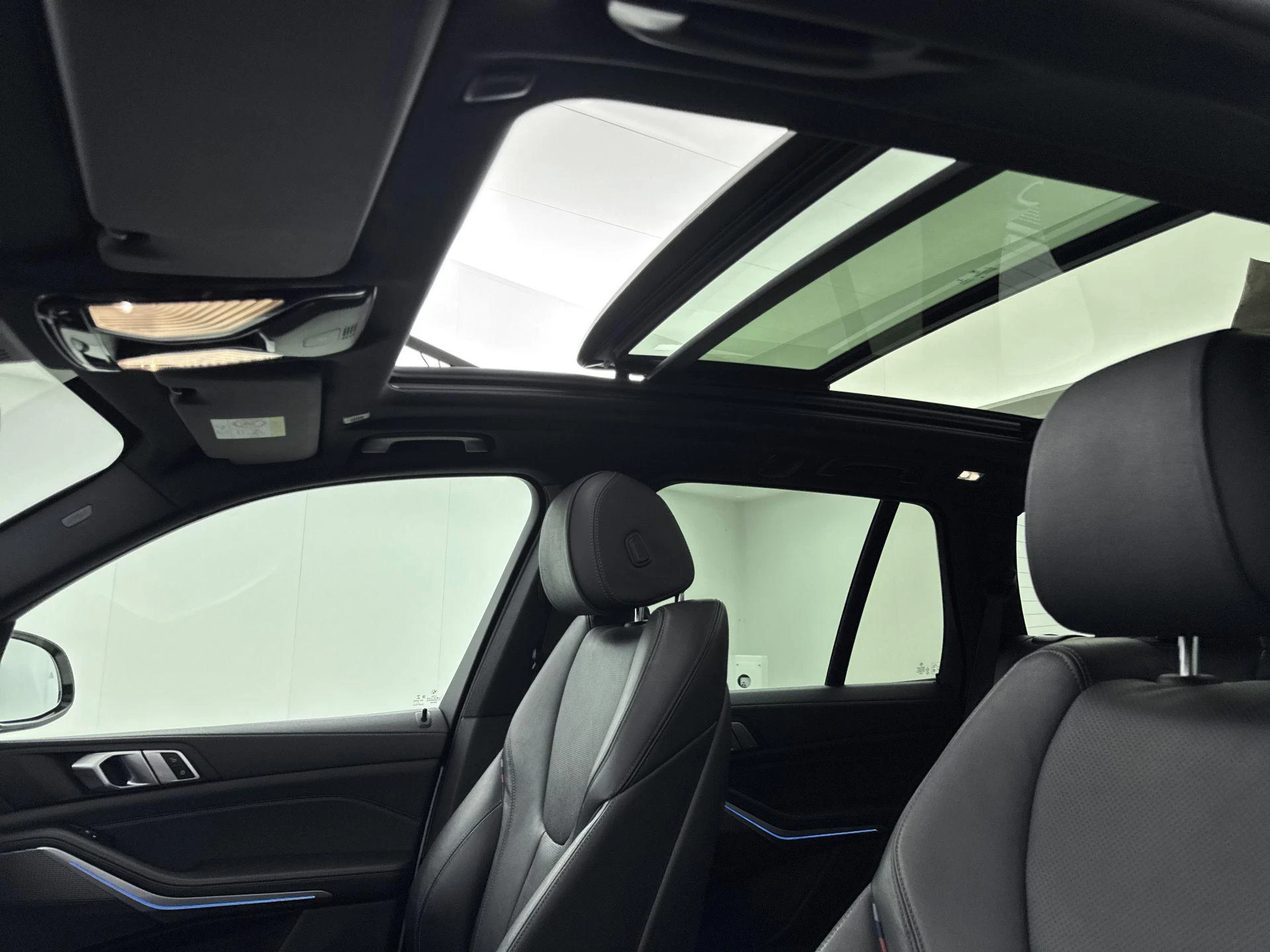 BMW-X5-image-26