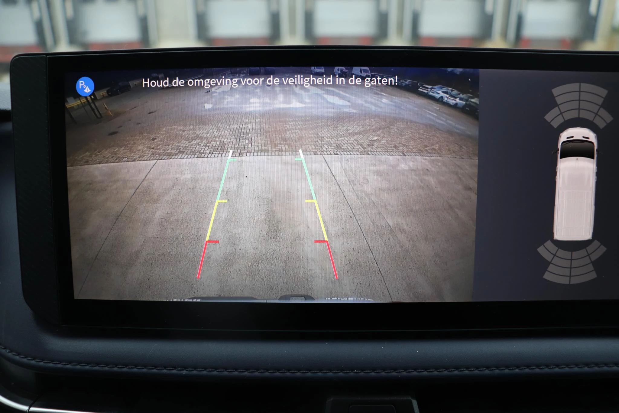 Maxus-Deliver9-image-15