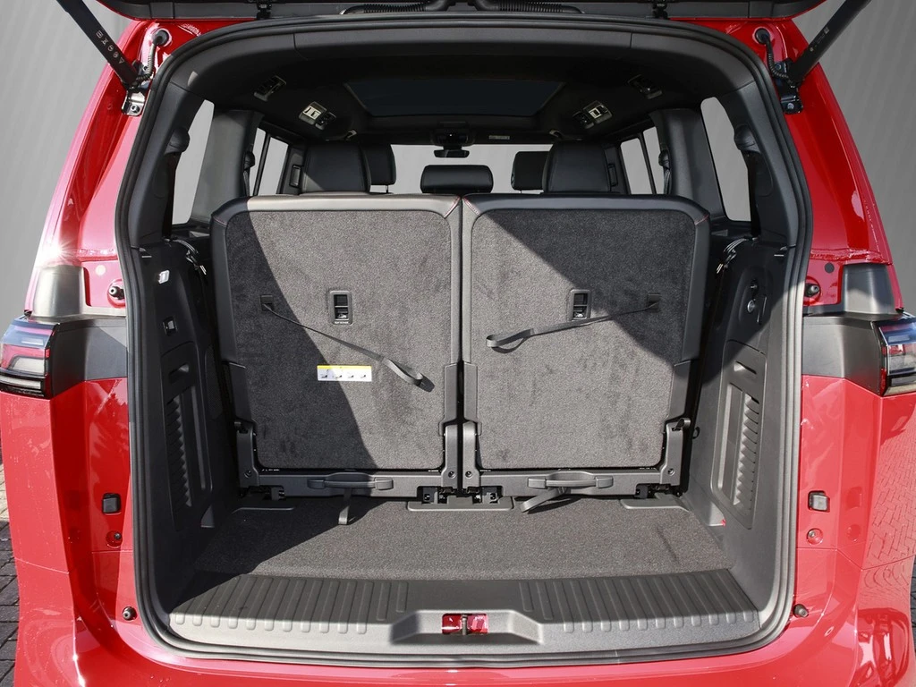 Volkswagen-ID. Buzz-image-5