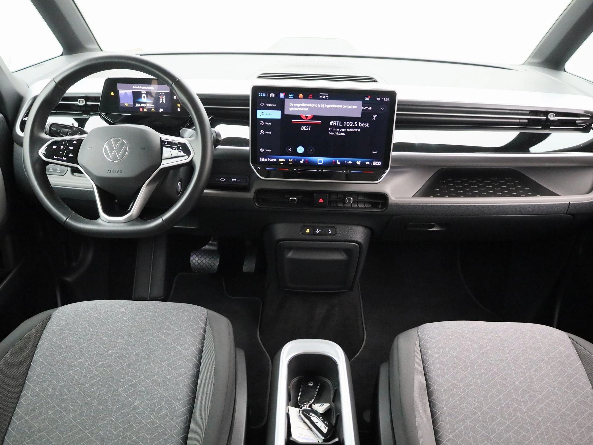Volkswagen-ID. Buzz-image-8