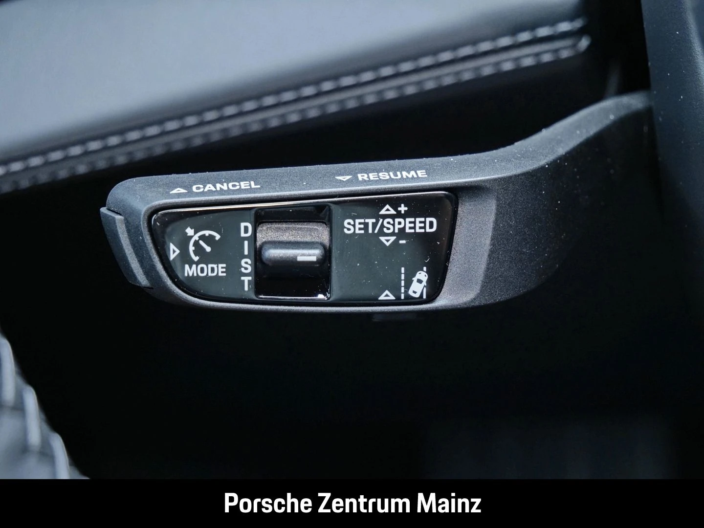 Porsche-Cayenne-image-21