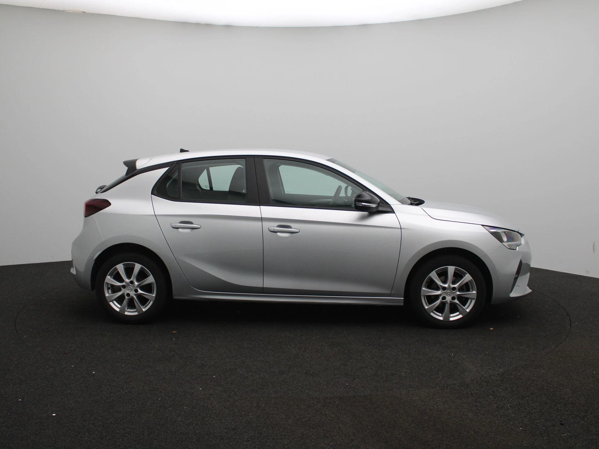 Opel-Corsa-image-5