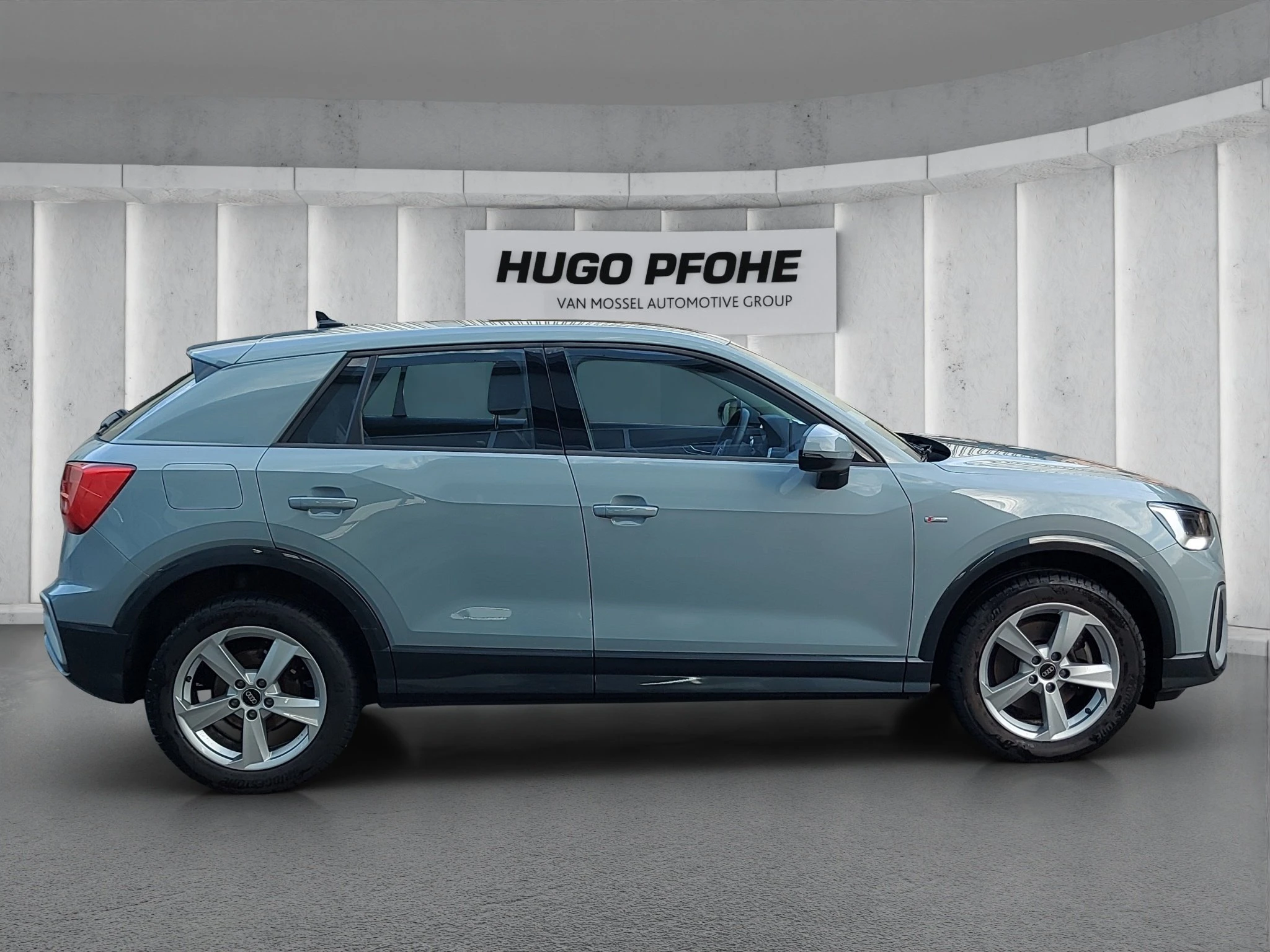 Audi-Q2-image-5