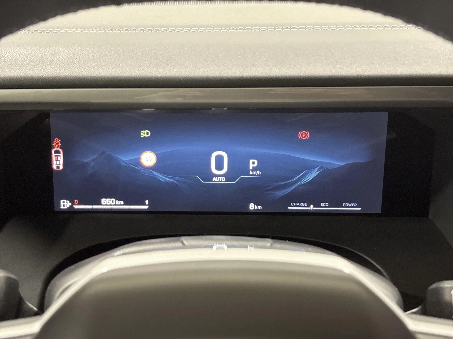 Jeep-Compass-image-9