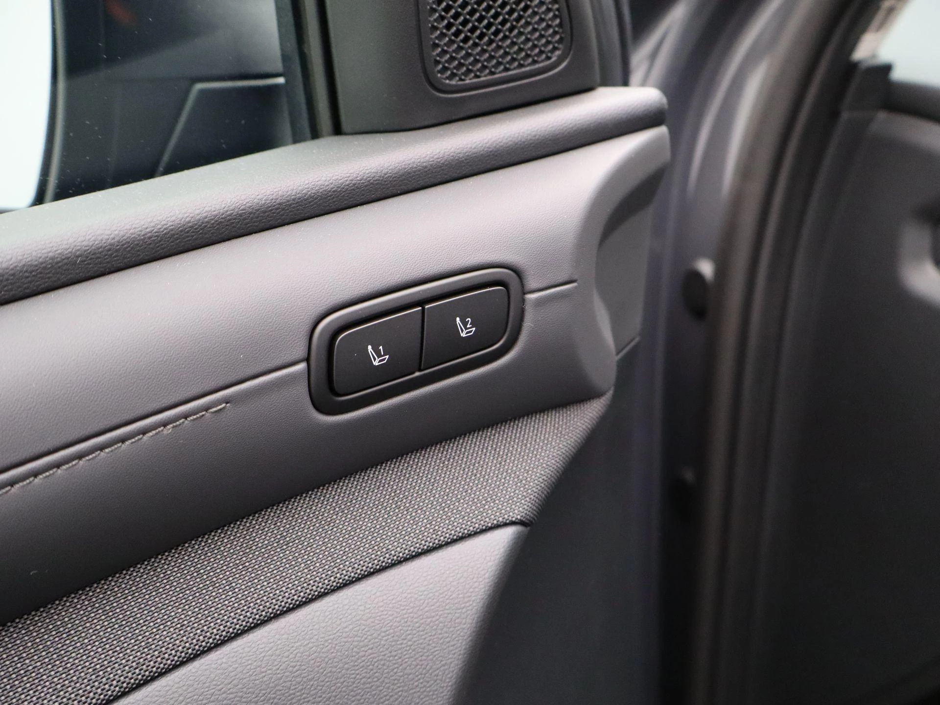 Hyundai-Tucson-image-25