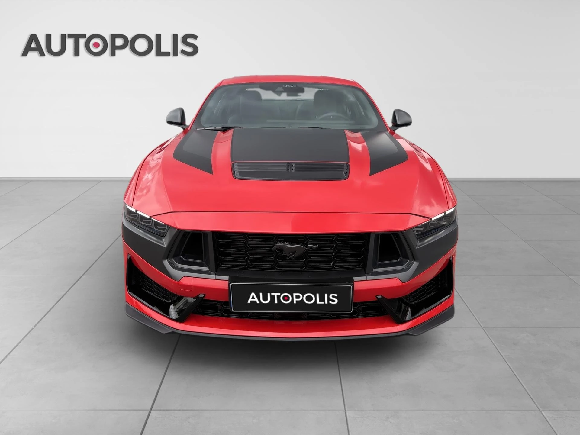Ford-Mustang-image-13