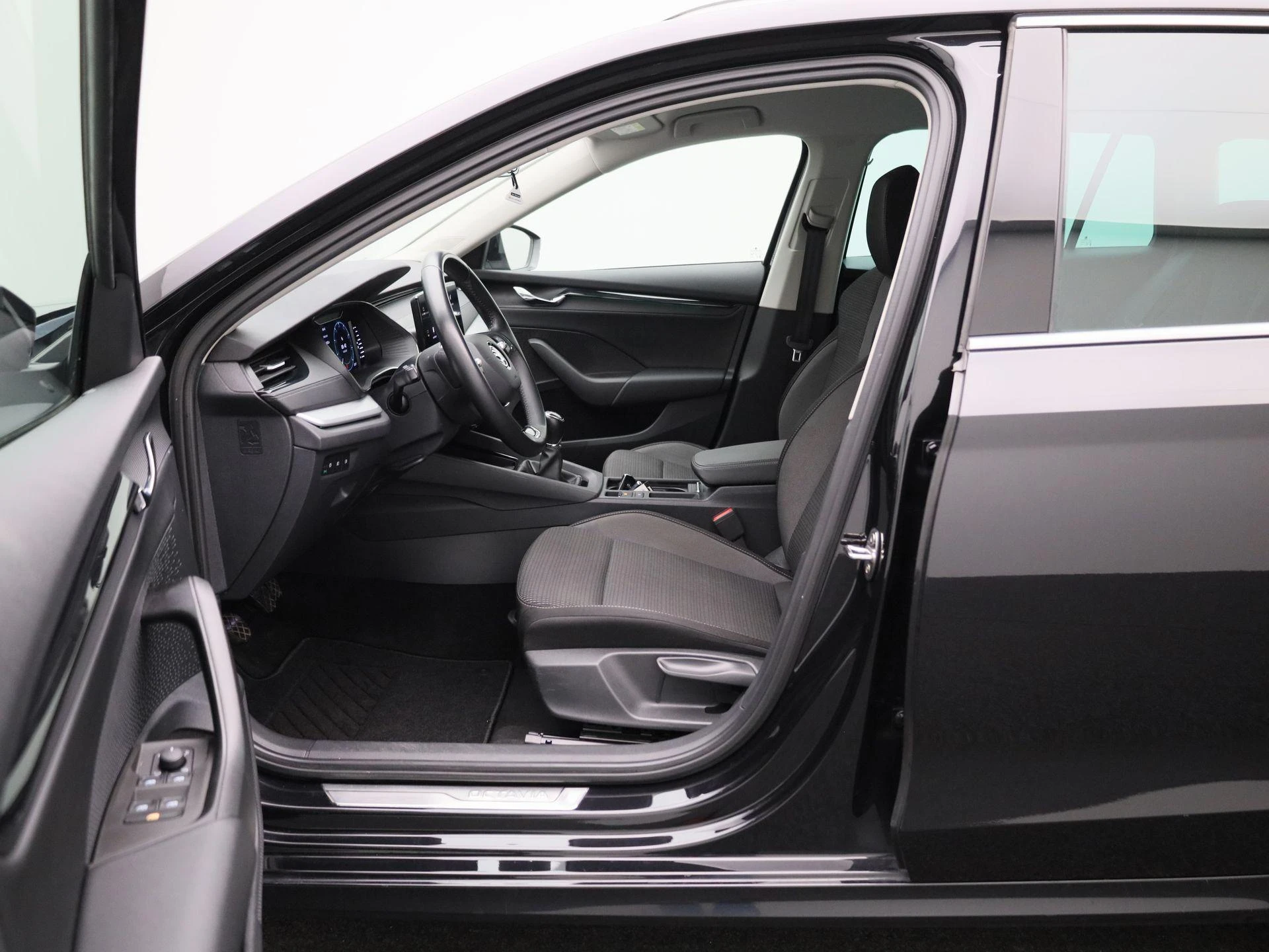 Škoda-Octavia-image-10