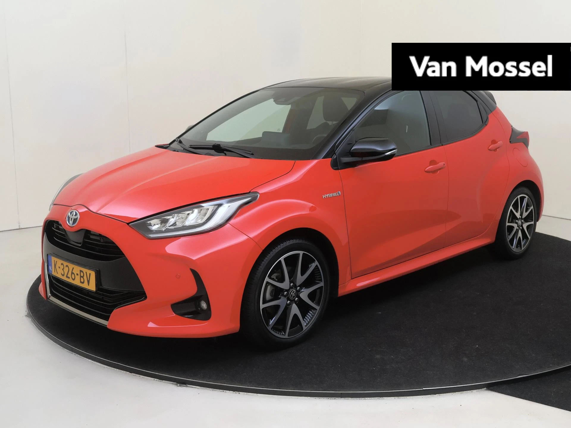 Toyota-Yaris-image-0