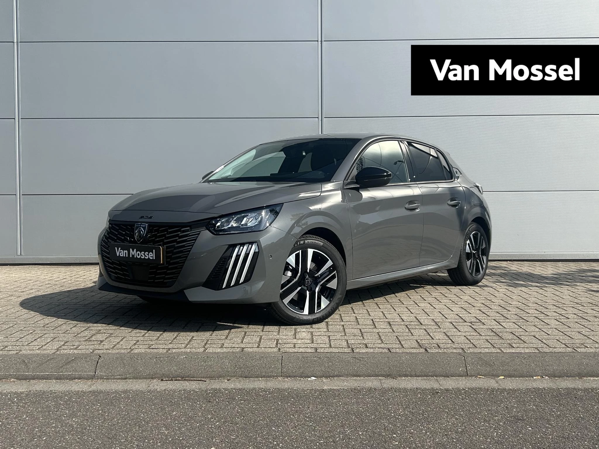 Peugeot-e-208-image-0