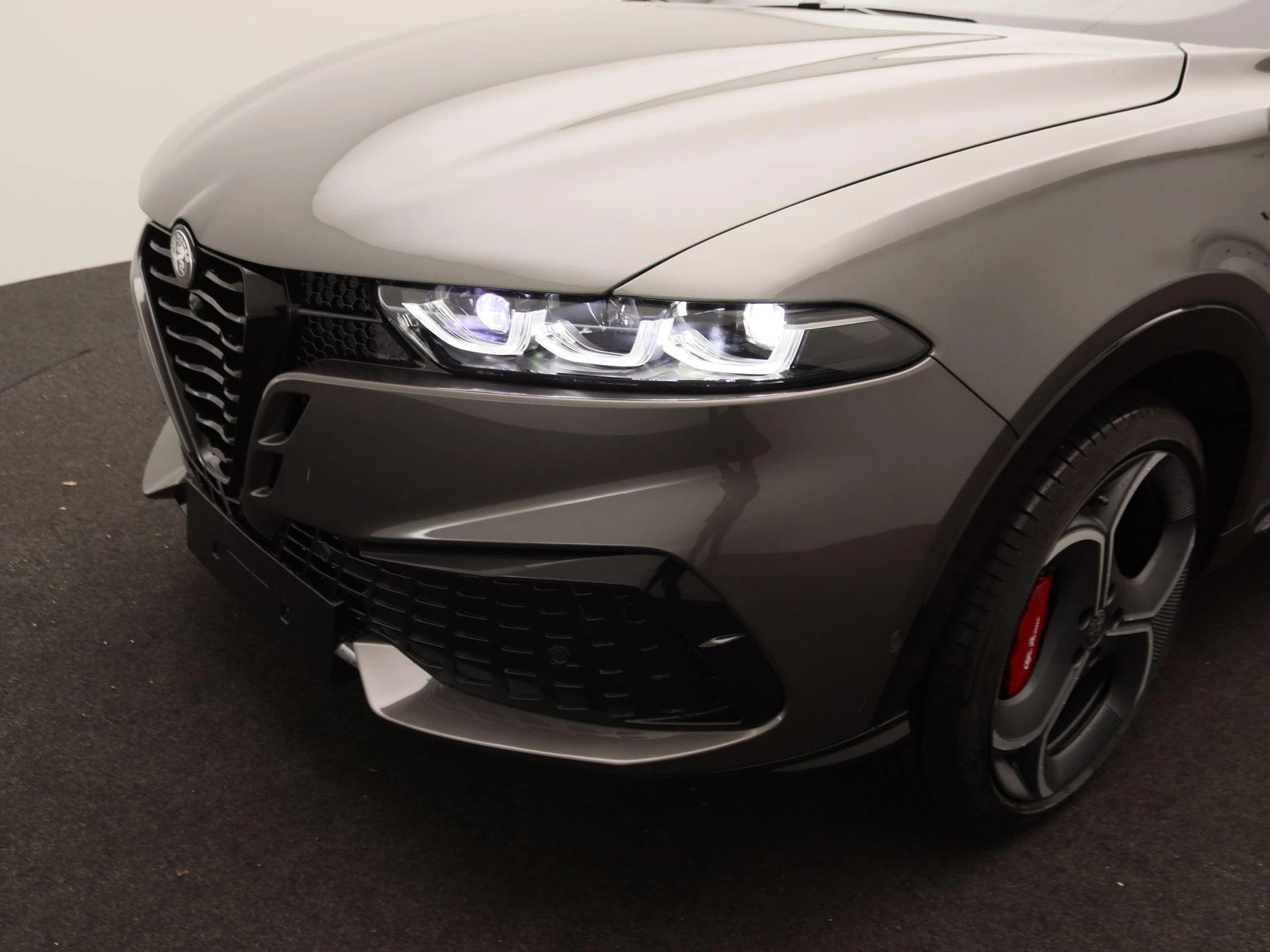 Alfa Romeo-Tonale-image-16