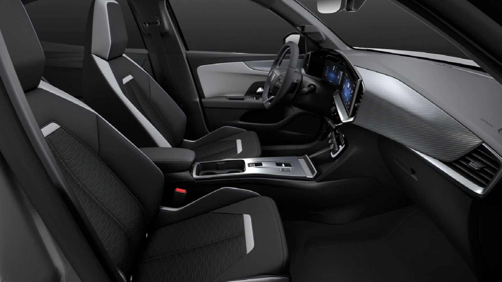 Opel-Mokka-image-5