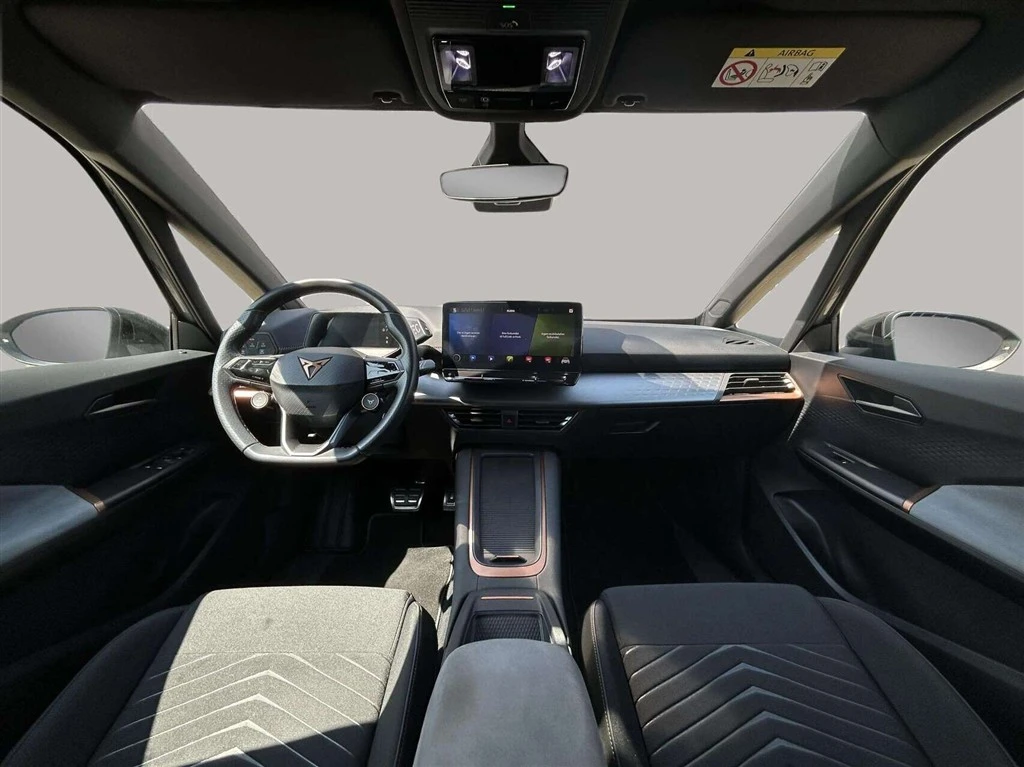 CUPRA-Born-image-12