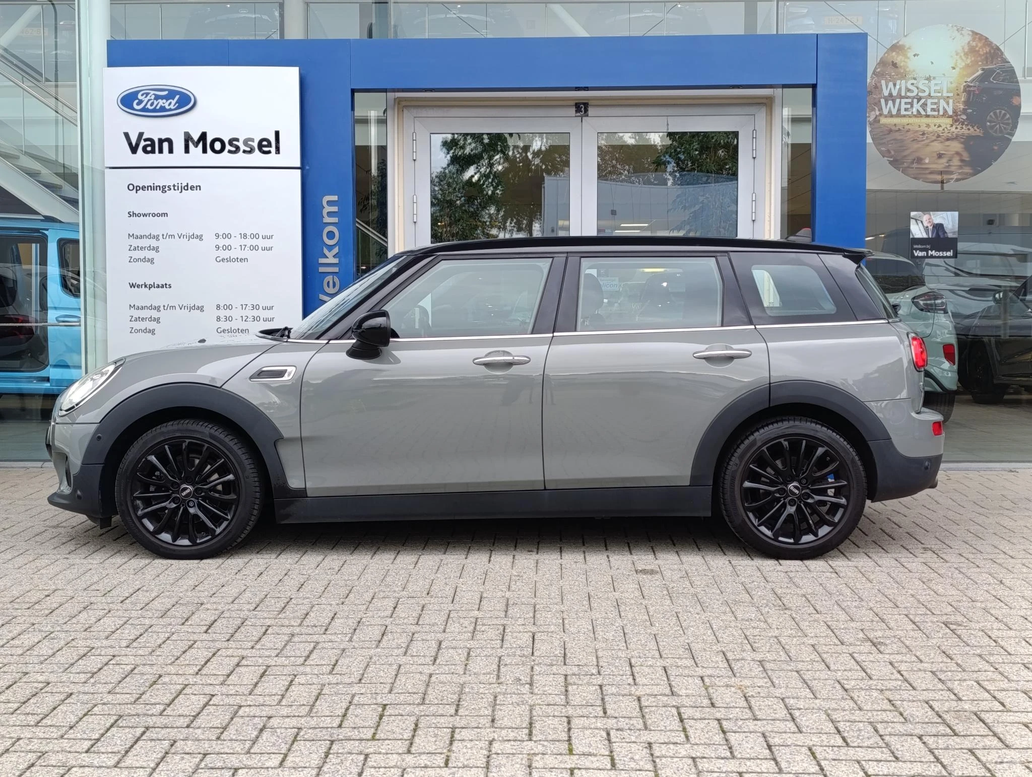 MINI-Clubman-image-4