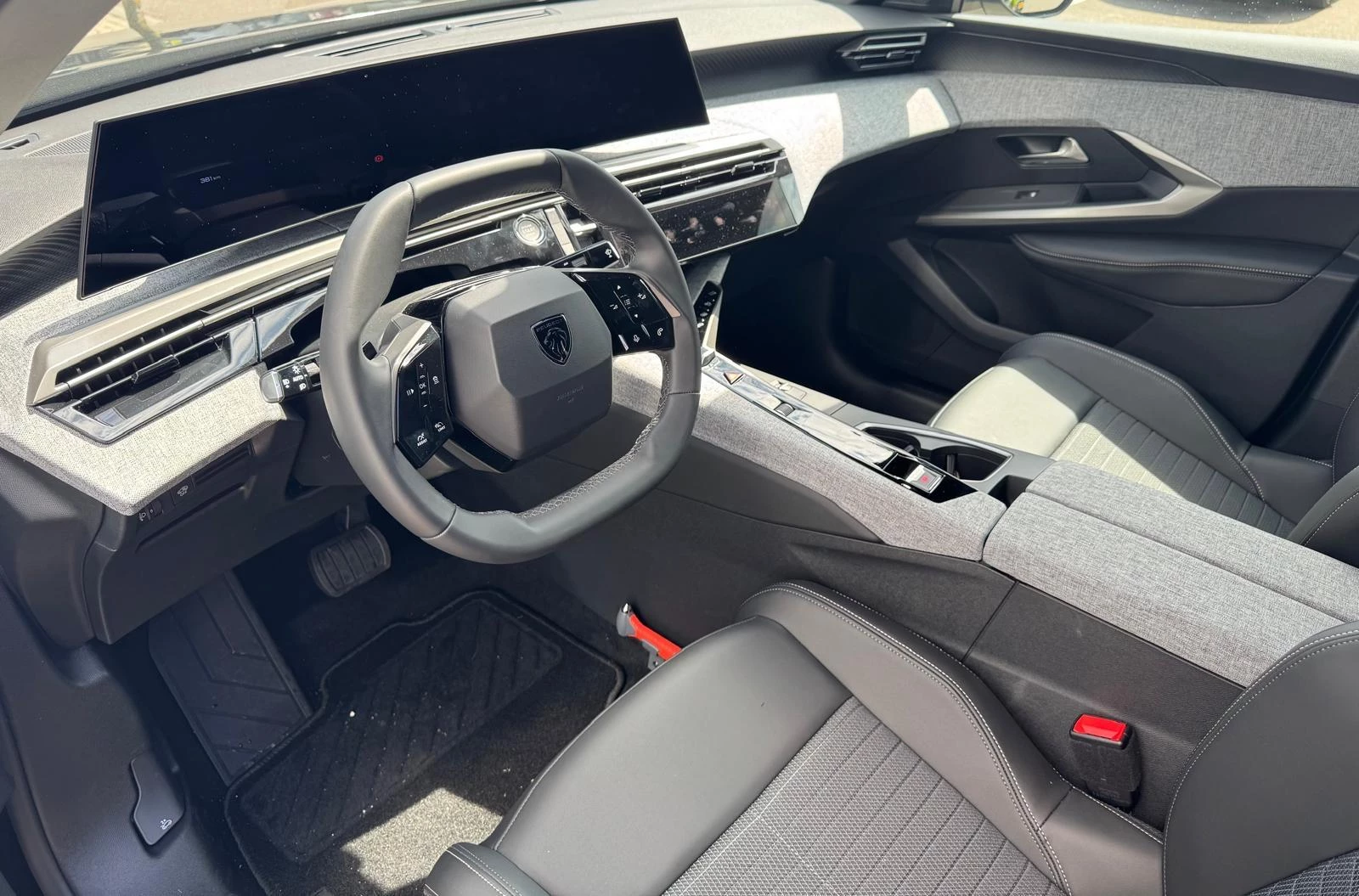 Peugeot-3008-image-7