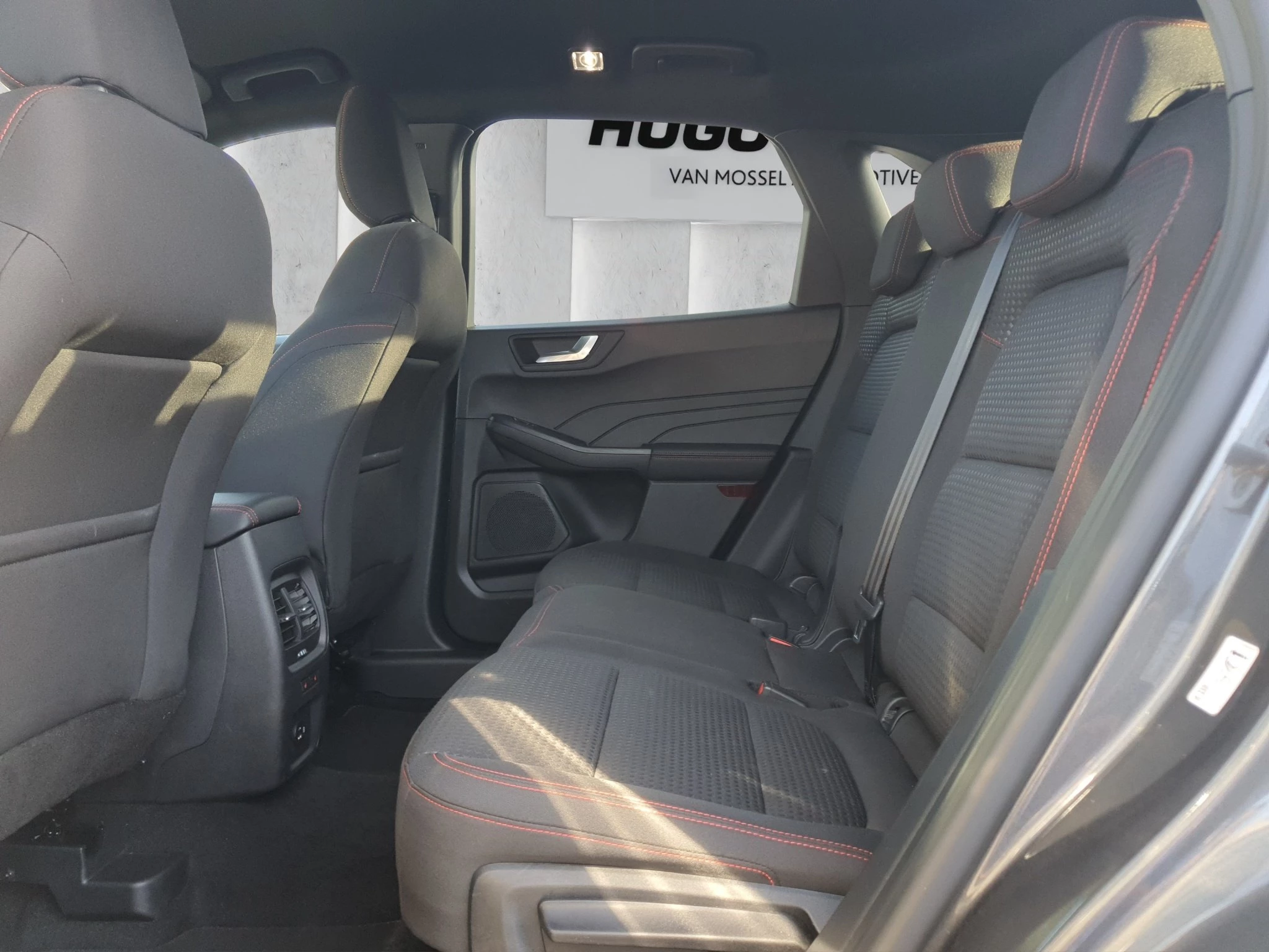 Ford-Kuga-image-10