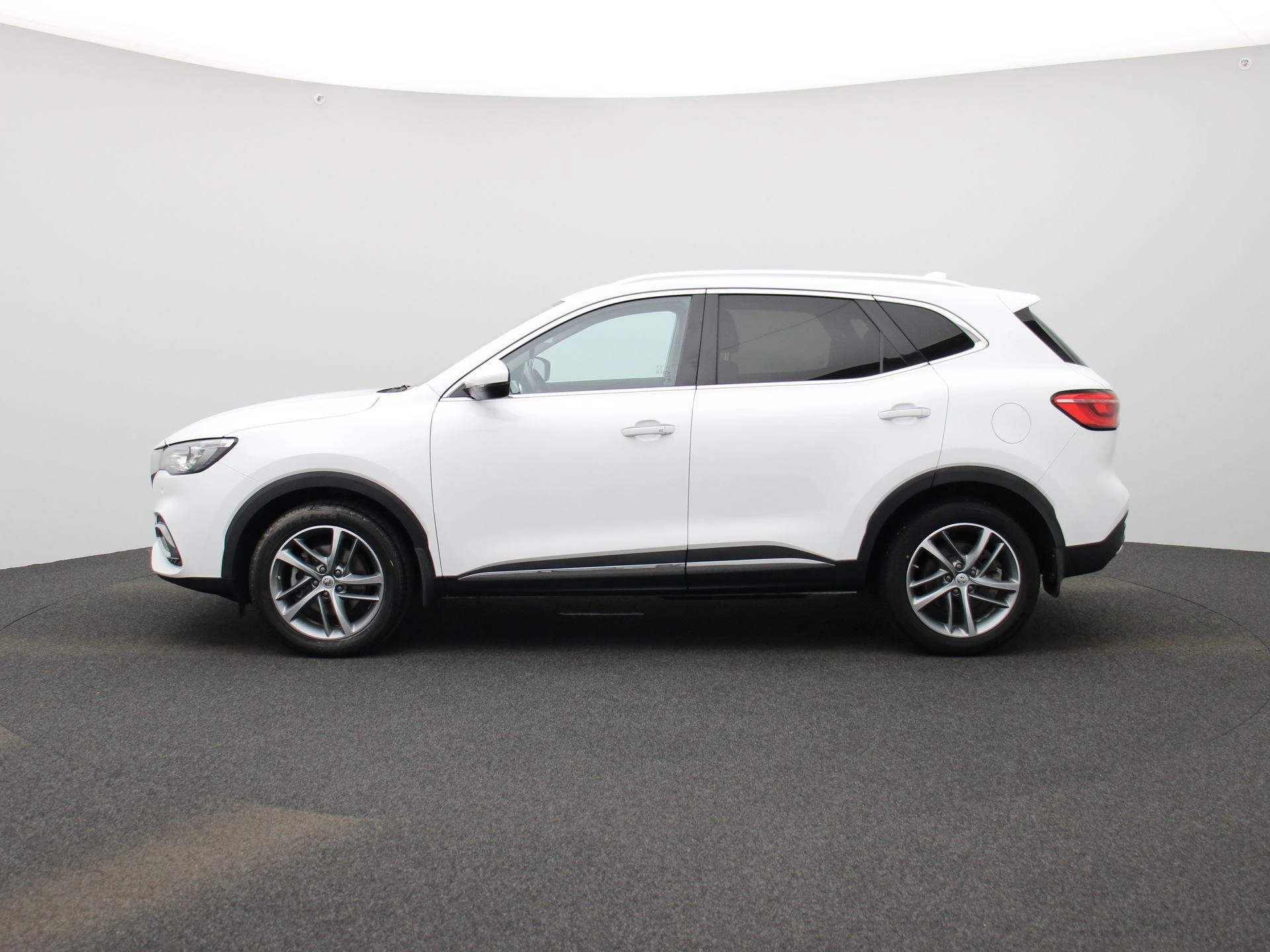 MG-EHS-image-3