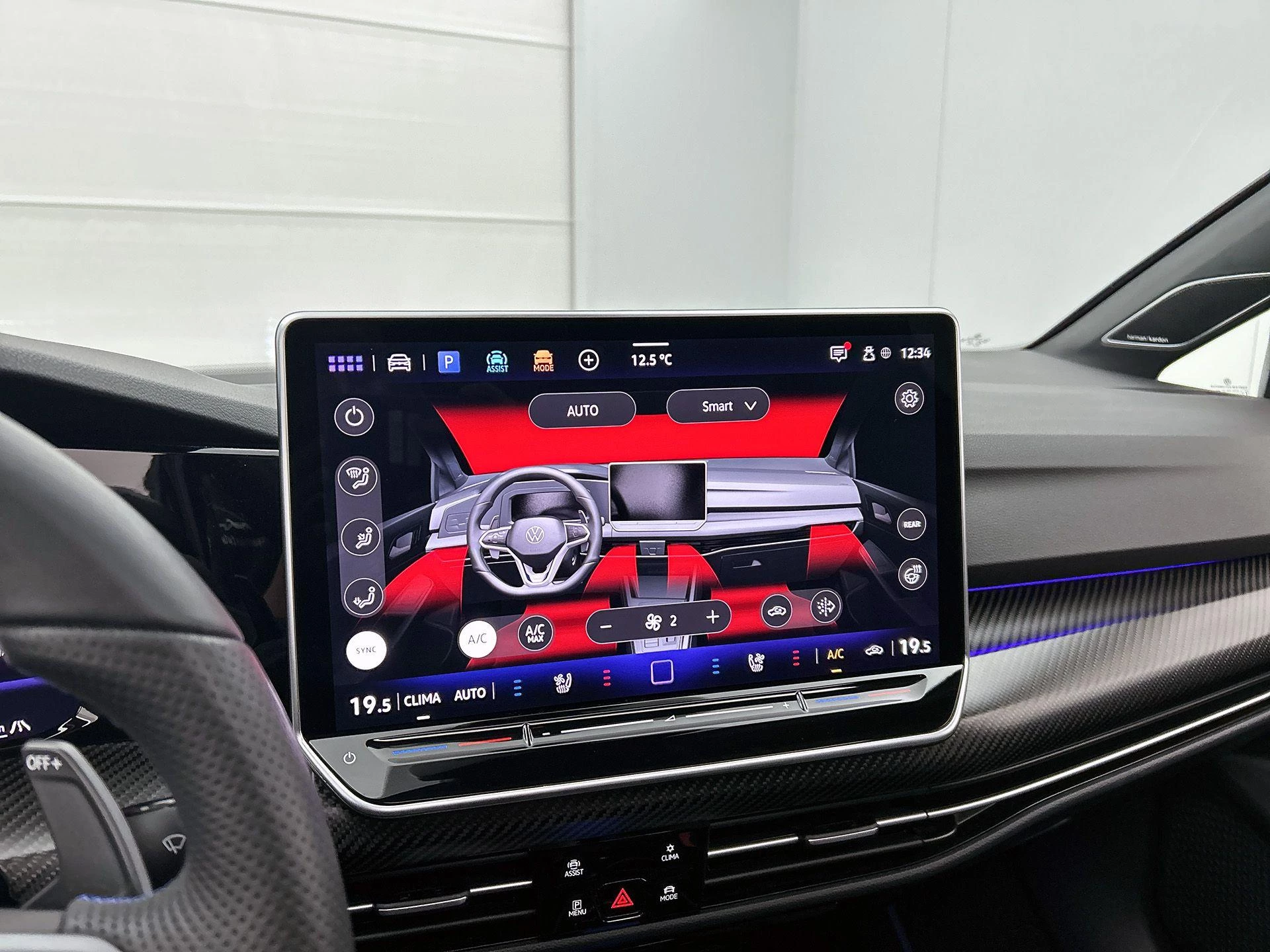 Volkswagen-Golf-image-21