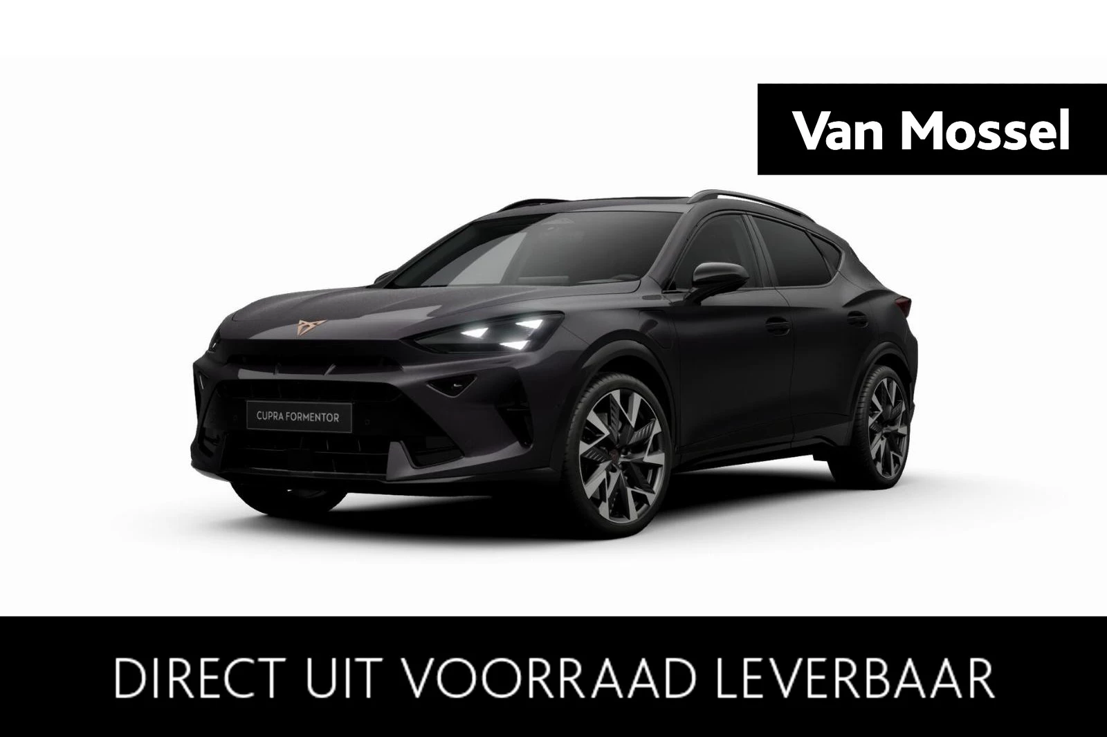 CUPRA-Formentor-image-0