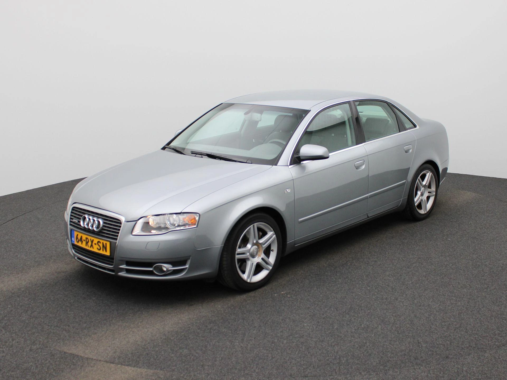 Audi-A4-image-58
