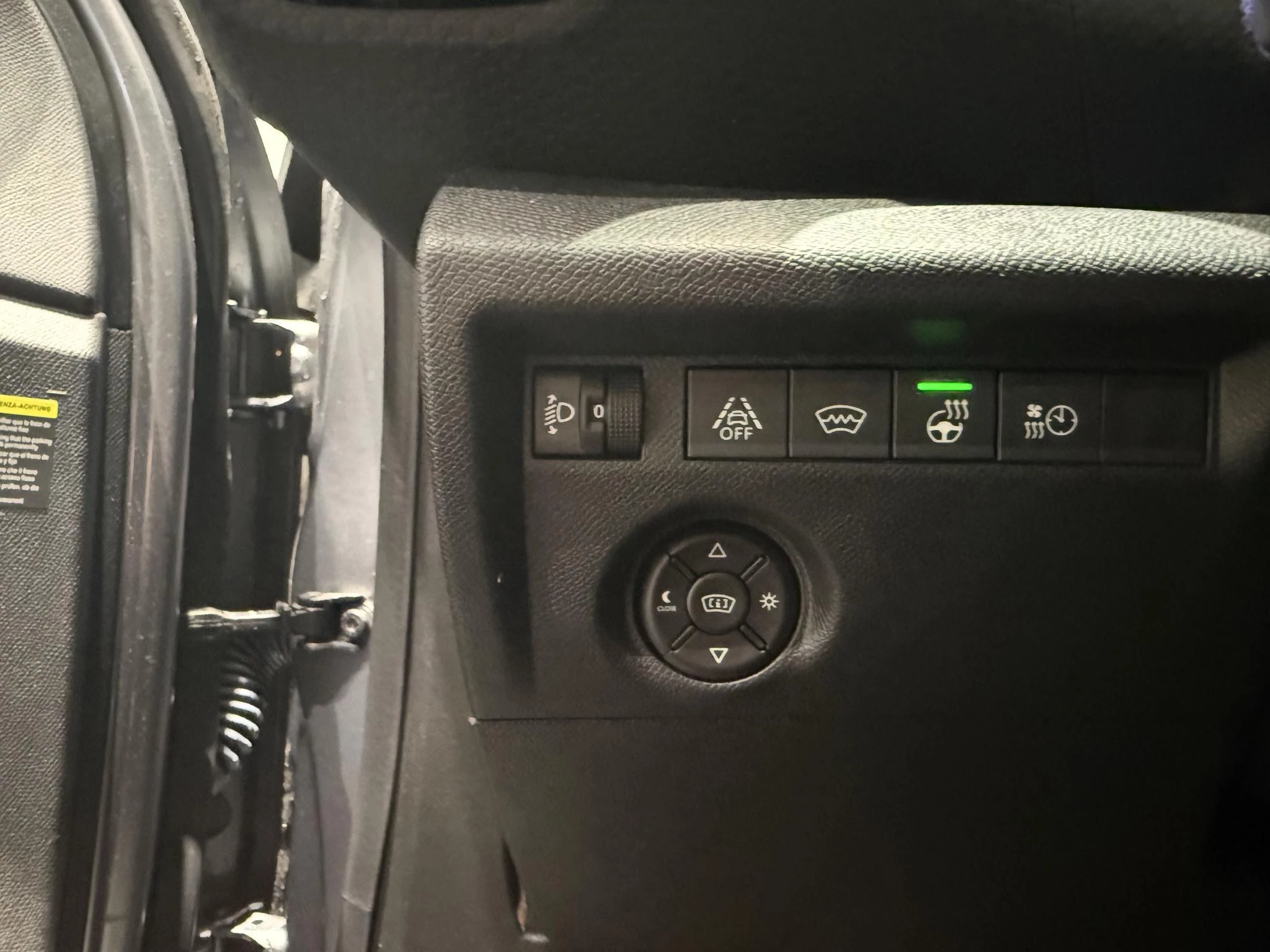 Citroën-ë-C4-image-14